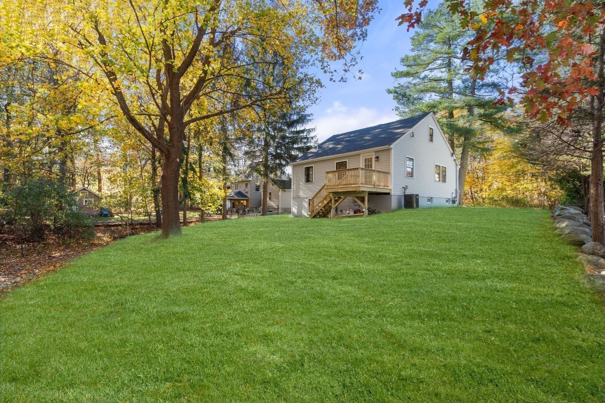 28 Sylvan Ct., Abington, MA 02351 - Image 22