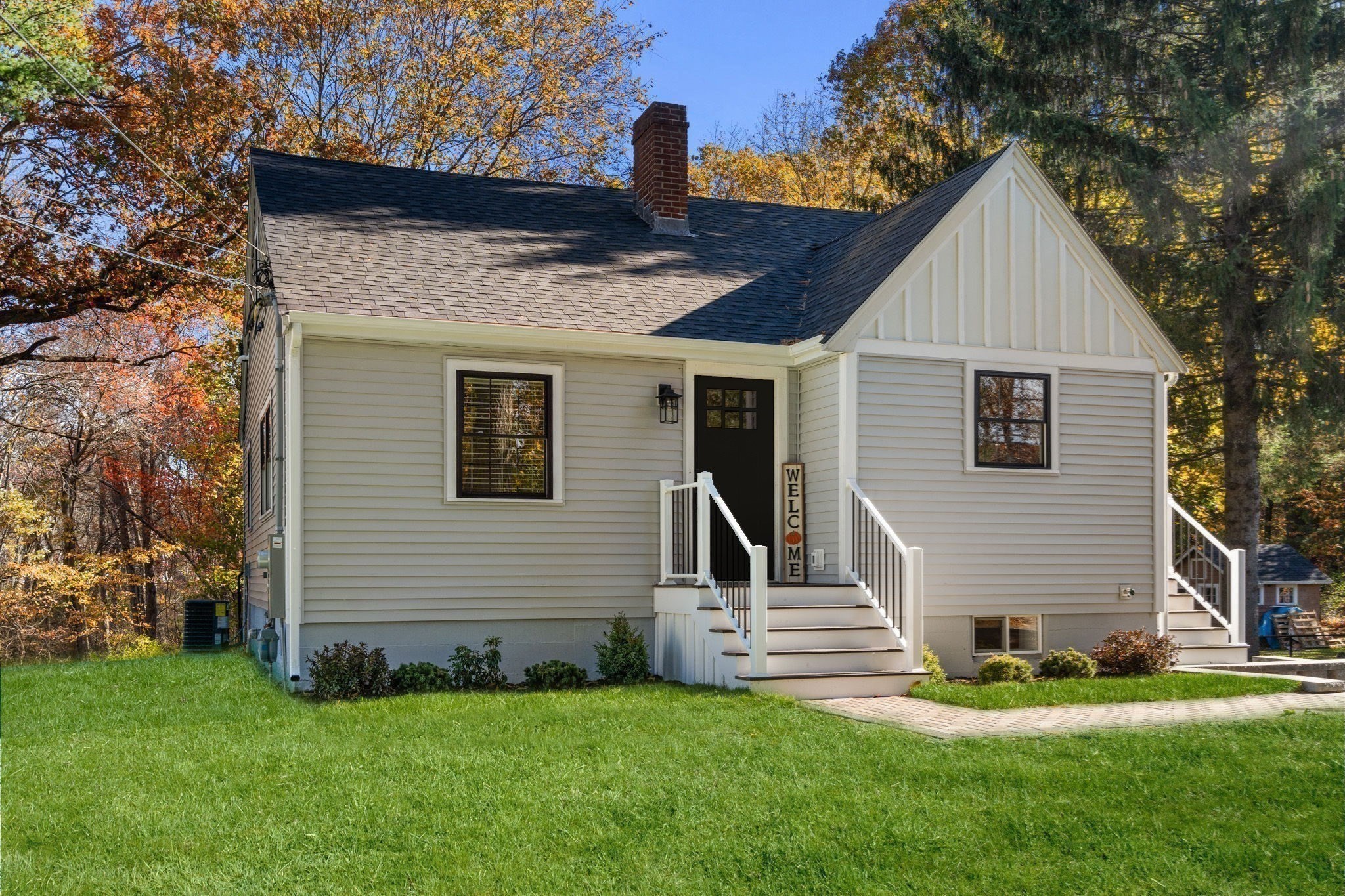 28 Sylvan Ct., Abington, MA 02351 - Image 23