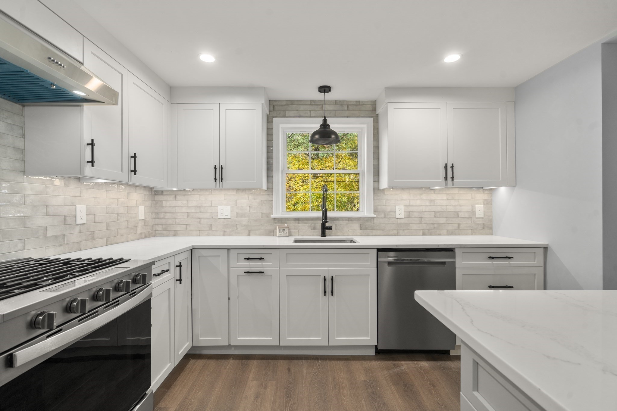 28 Sylvan Ct., Abington, MA 02351 - Image 4