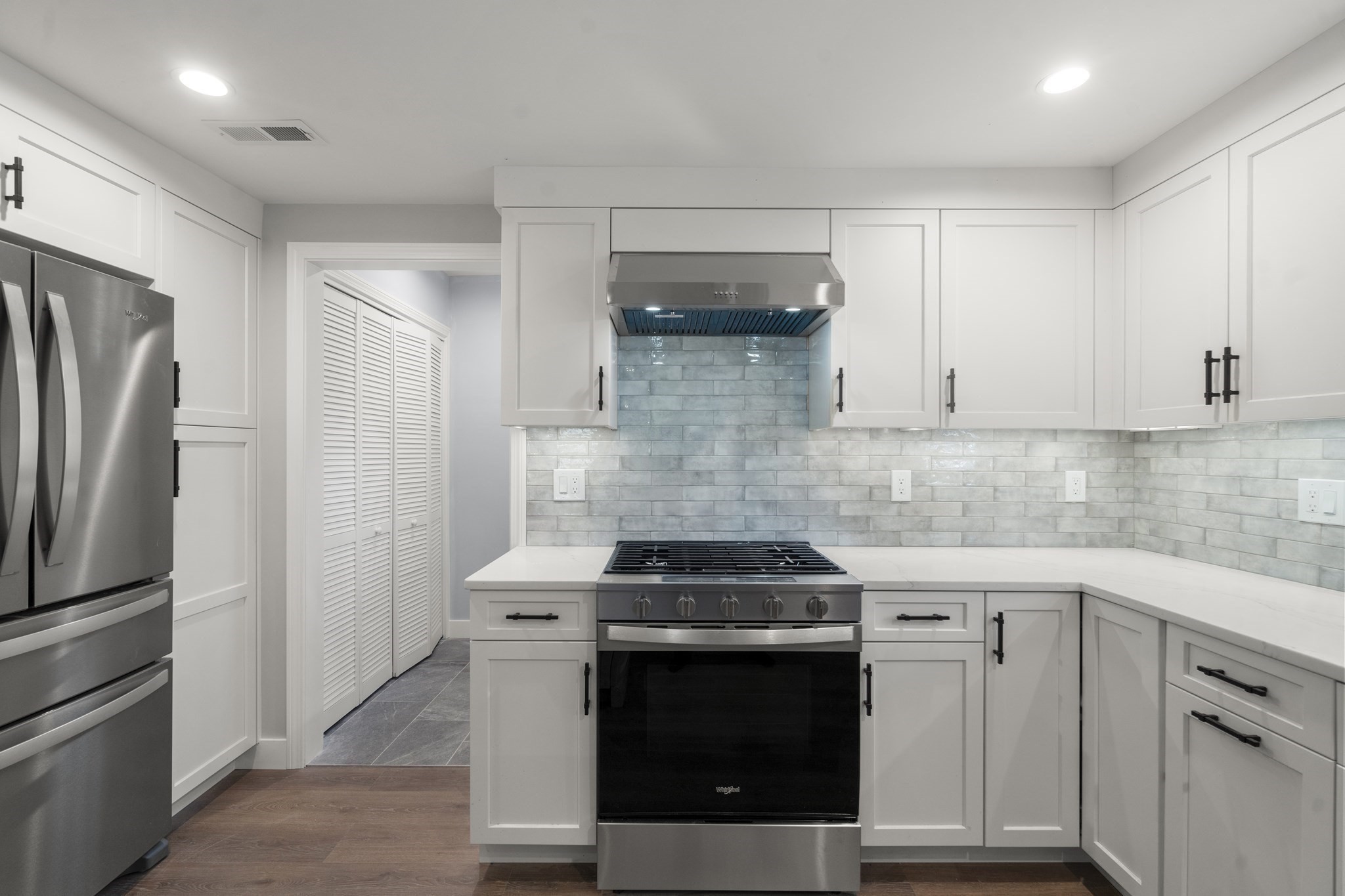 28 Sylvan Ct., Abington, MA 02351 - Image 5