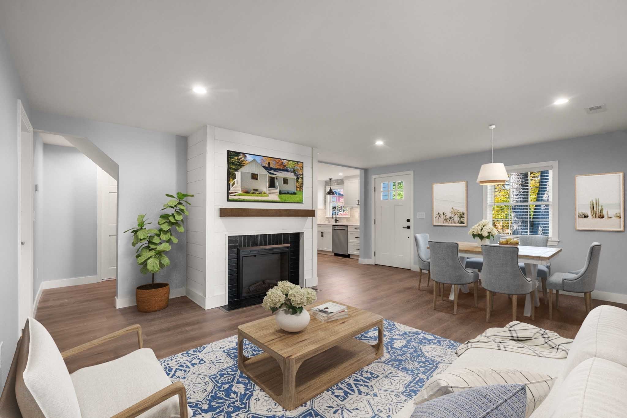 28 Sylvan Ct., Abington, MA 02351 - Image 6