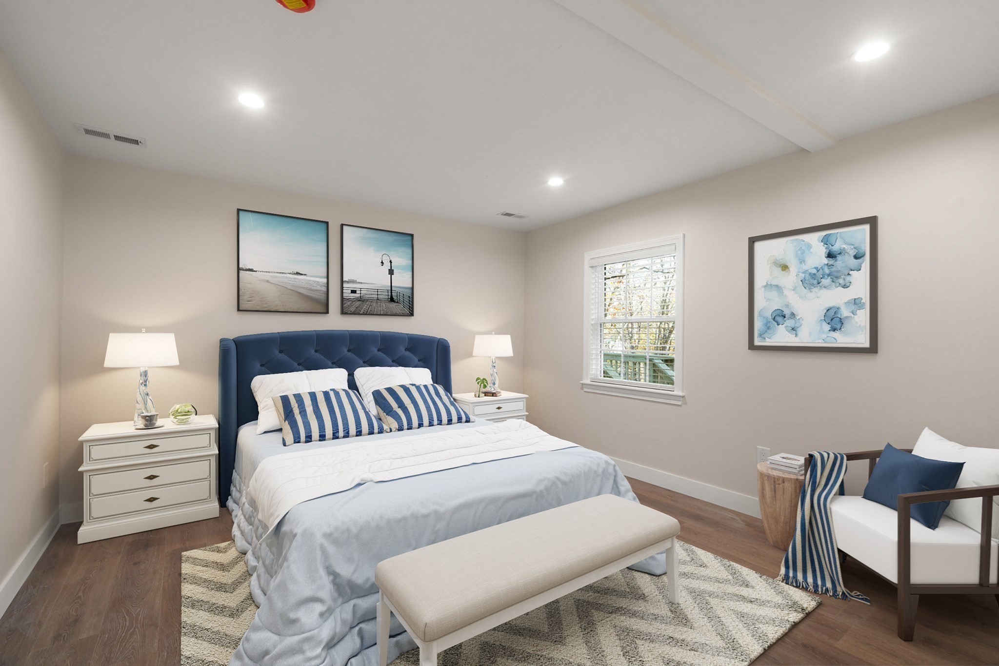 28 Sylvan Ct., Abington, MA 02351 - Image 7