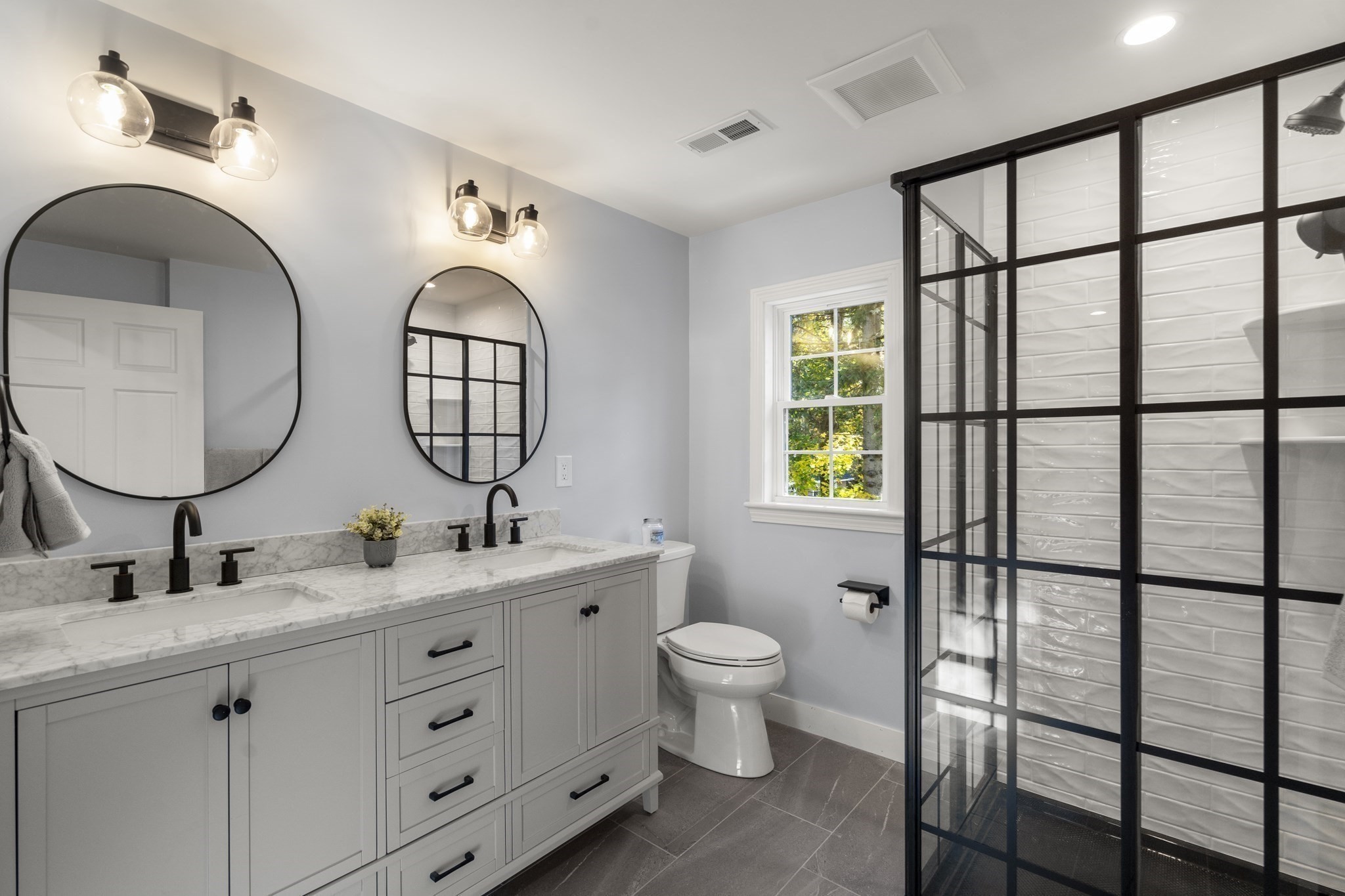 28 Sylvan Ct., Abington, MA 02351 - Image 8