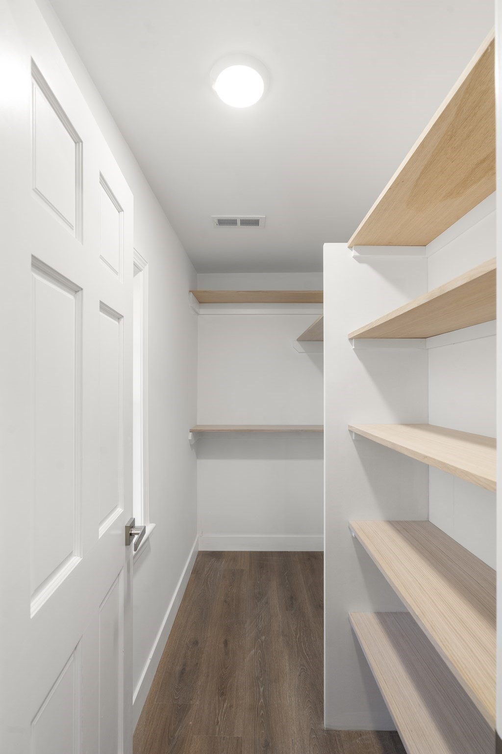 28 Sylvan Ct., Abington, MA 02351 - Image 9