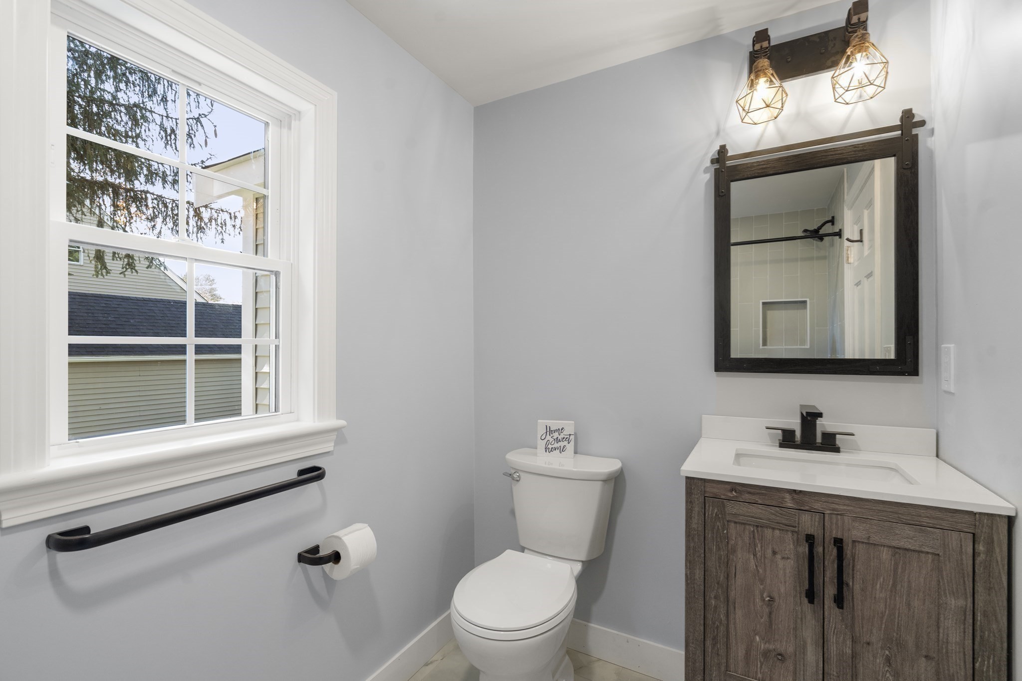 28 Sylvan Ct., Abington, MA 02351 - Image 10