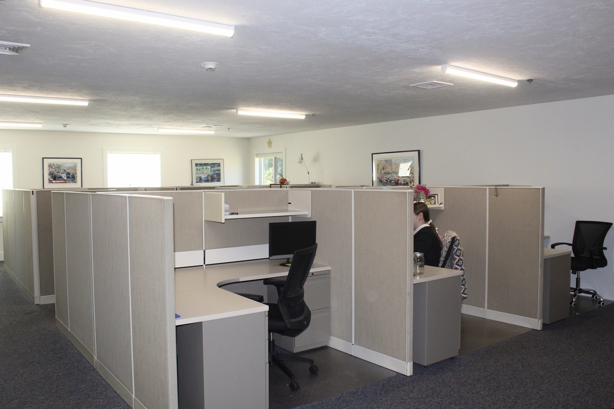 54 Holman Rd Unit Bldg D-2, Plymouth, MA 02360 - Image 2