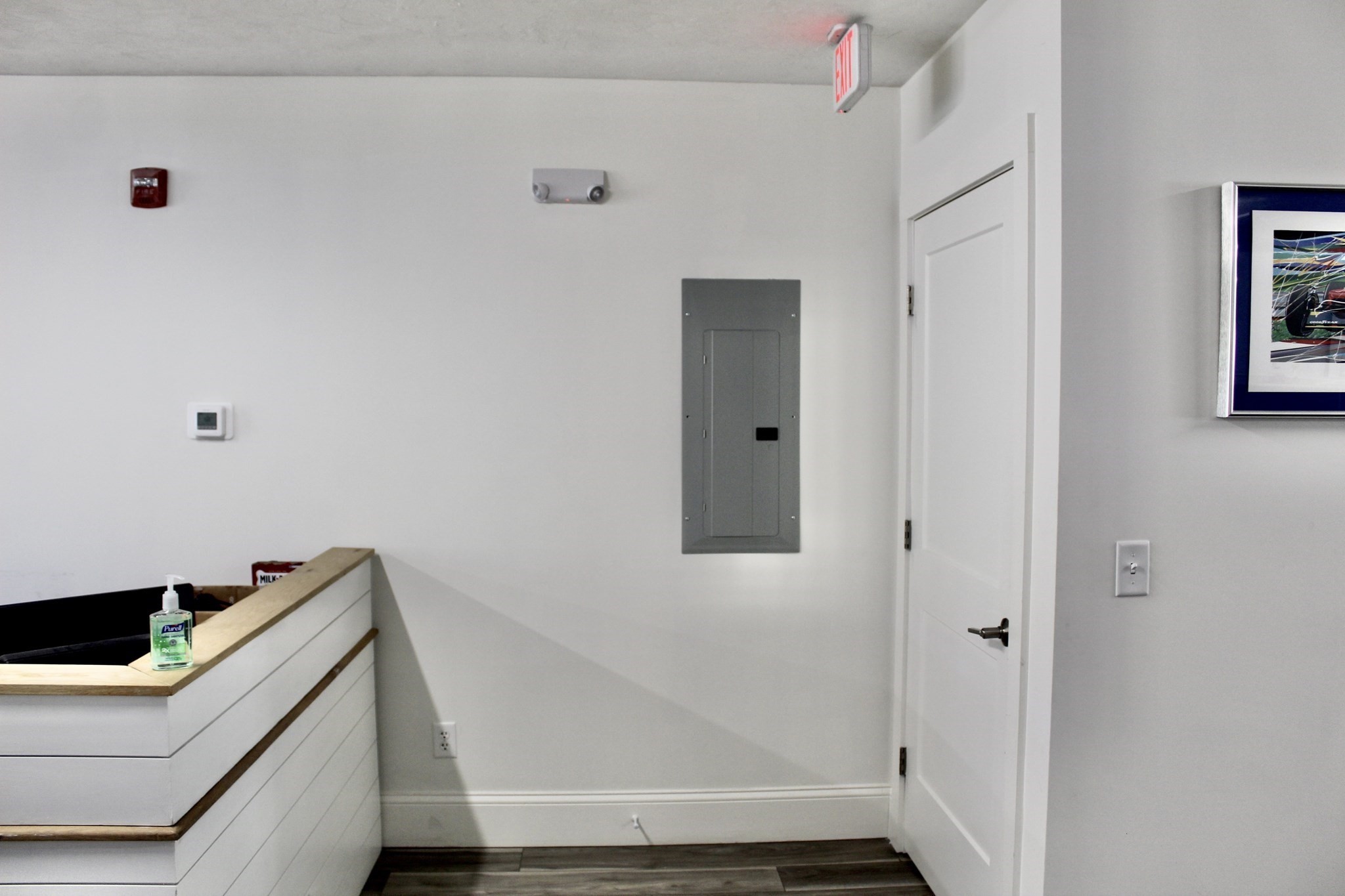 54 Holman Rd Unit Bldg D-2, Plymouth, MA 02360 - Image 11