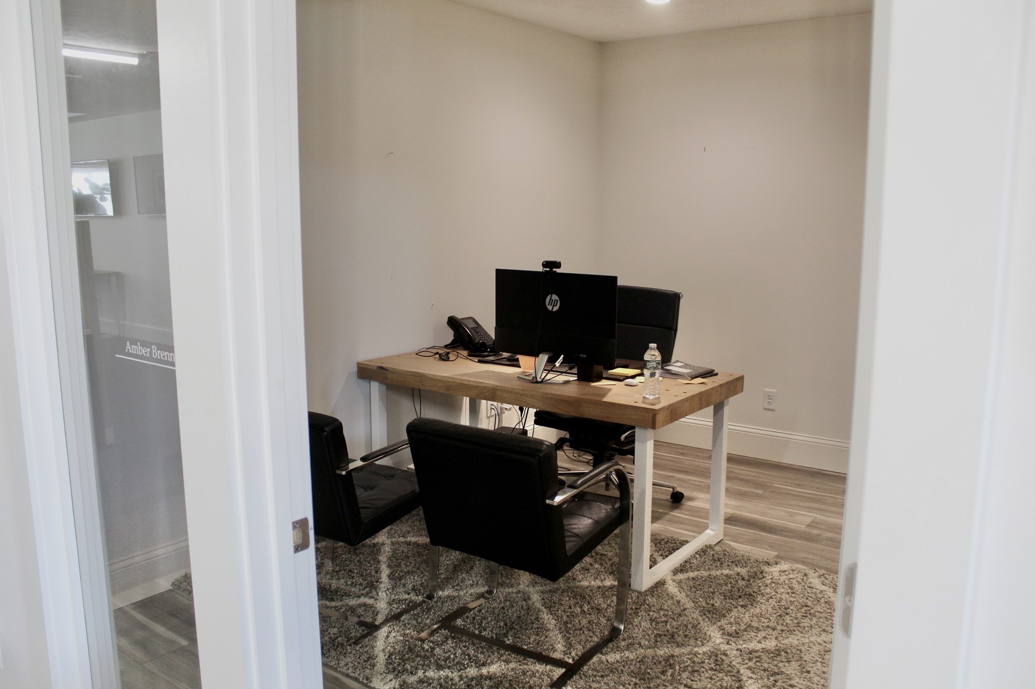 54 Holman Rd Unit Bldg D-2, Plymouth, MA 02360 - Image 12