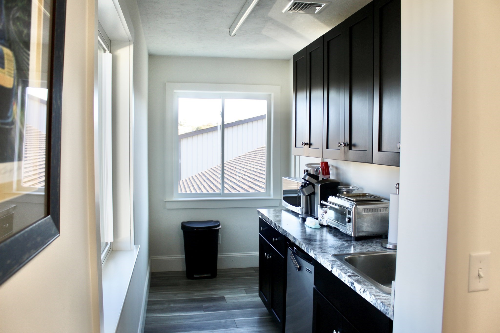 54 Holman Rd Unit Bldg D-2, Plymouth, MA 02360 - Image 13