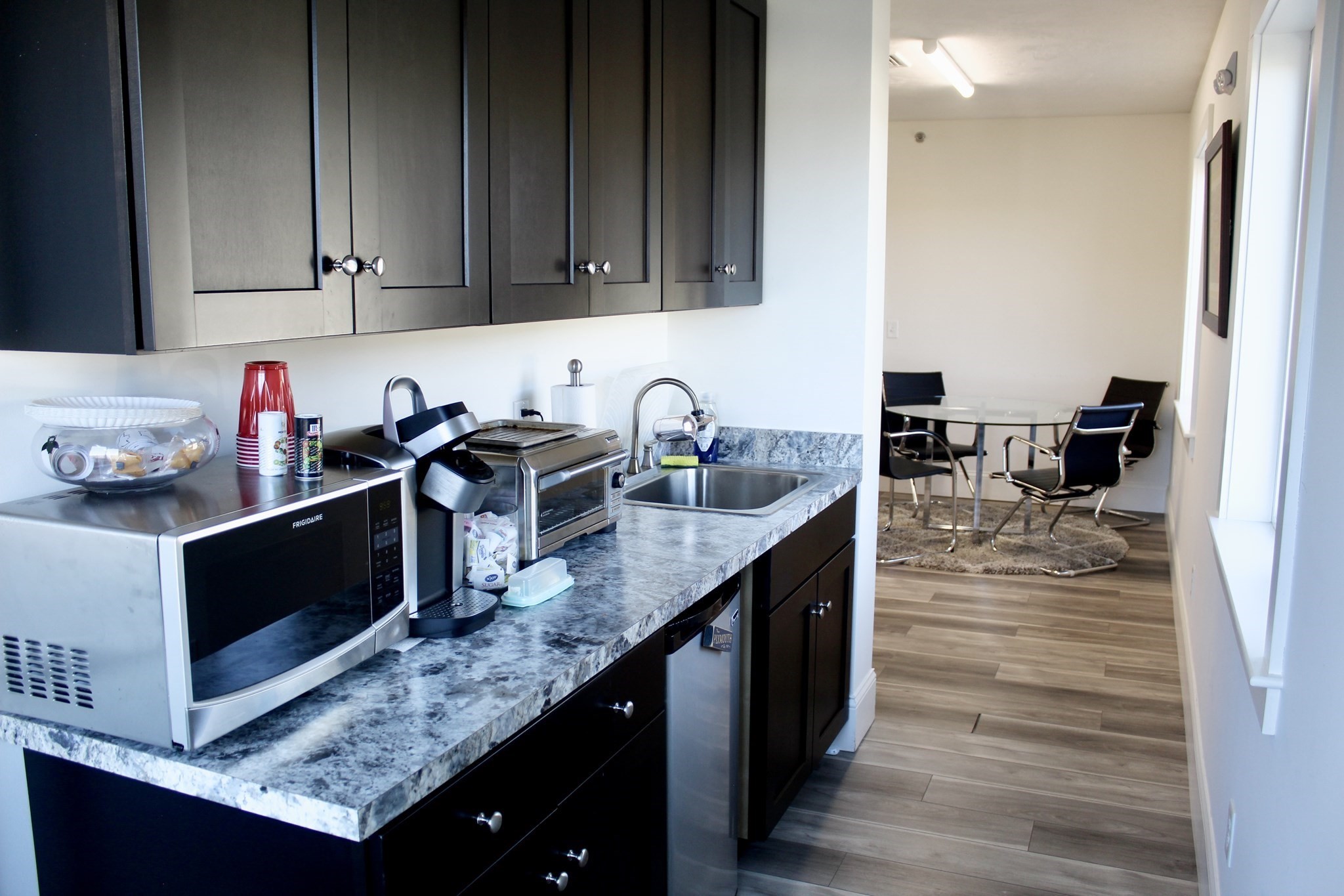 54 Holman Rd Unit Bldg D-2, Plymouth, MA 02360 - Image 14