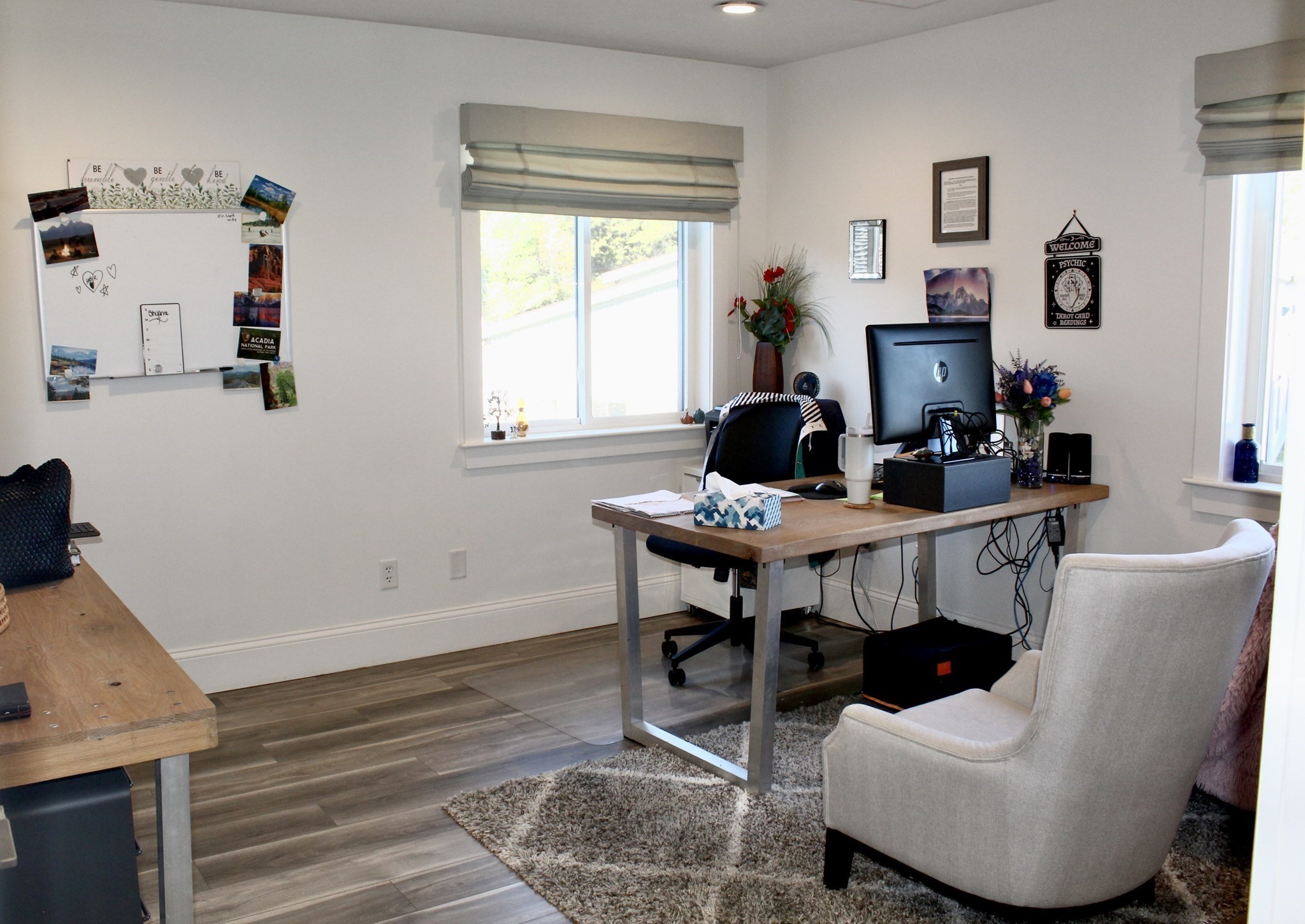 54 Holman Rd Unit Bldg D-2, Plymouth, MA 02360 - Image 15