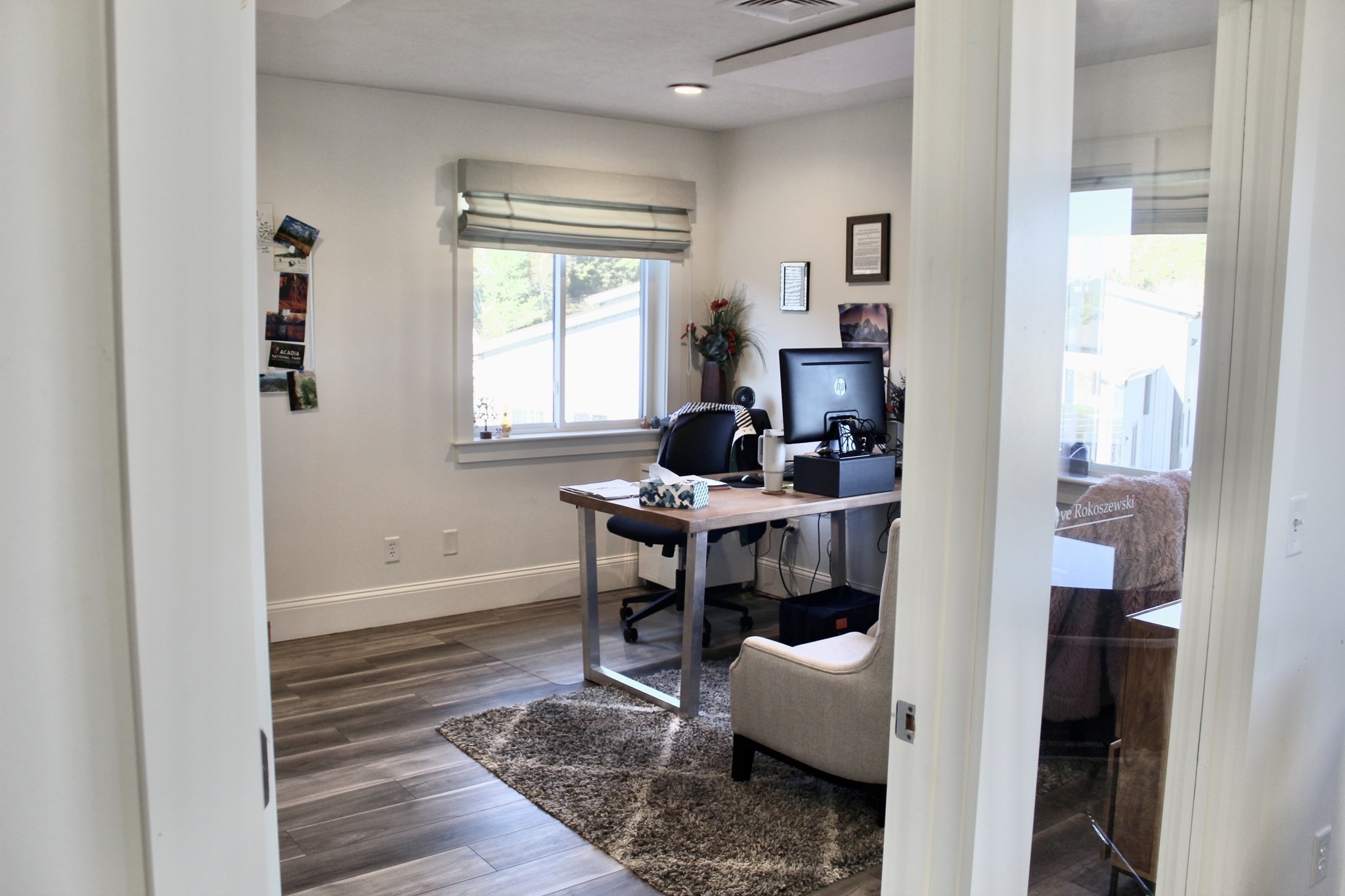 54 Holman Rd Unit Bldg D-2, Plymouth, MA 02360 - Image 16