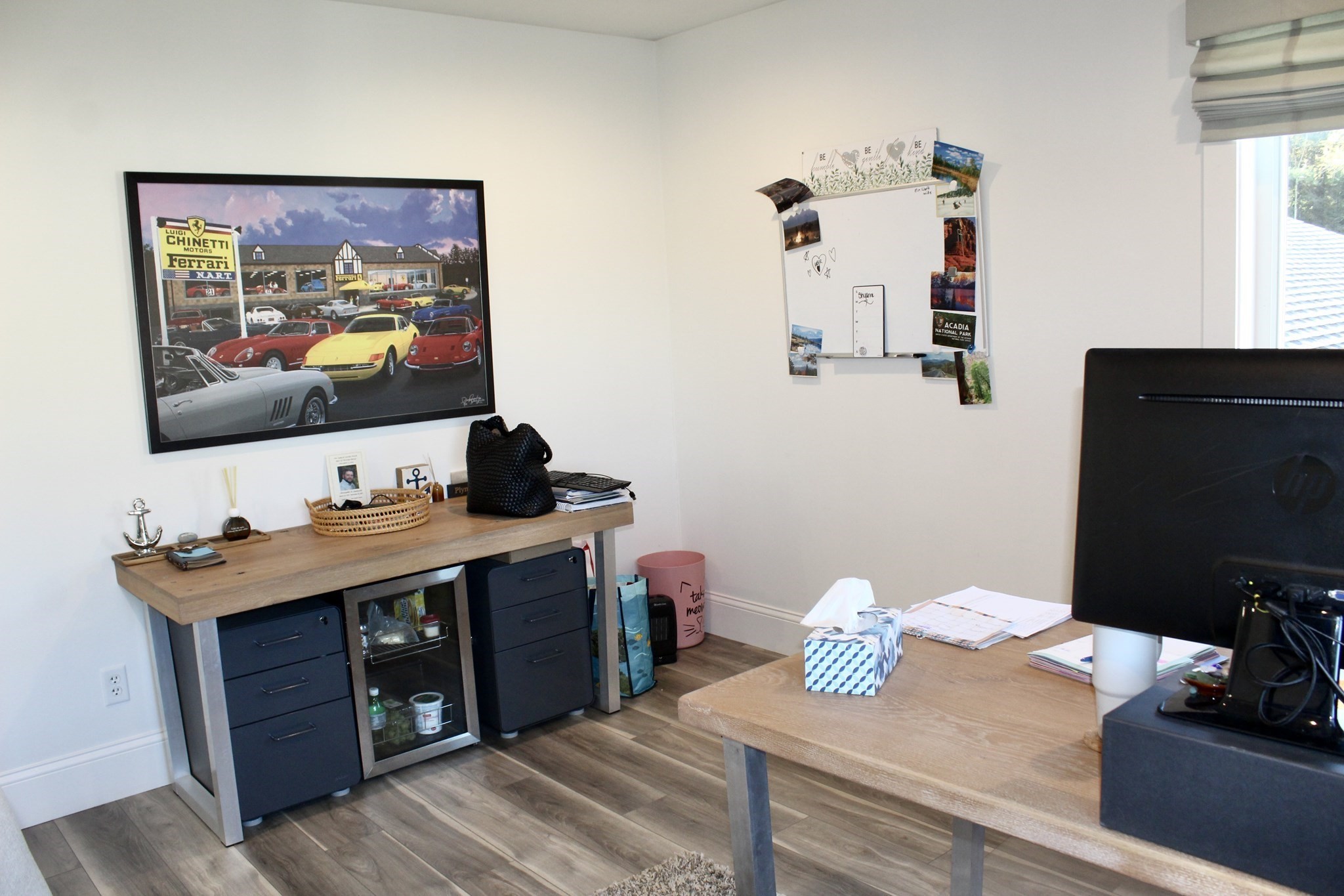 54 Holman Rd Unit Bldg D-2, Plymouth, MA 02360 - Image 17