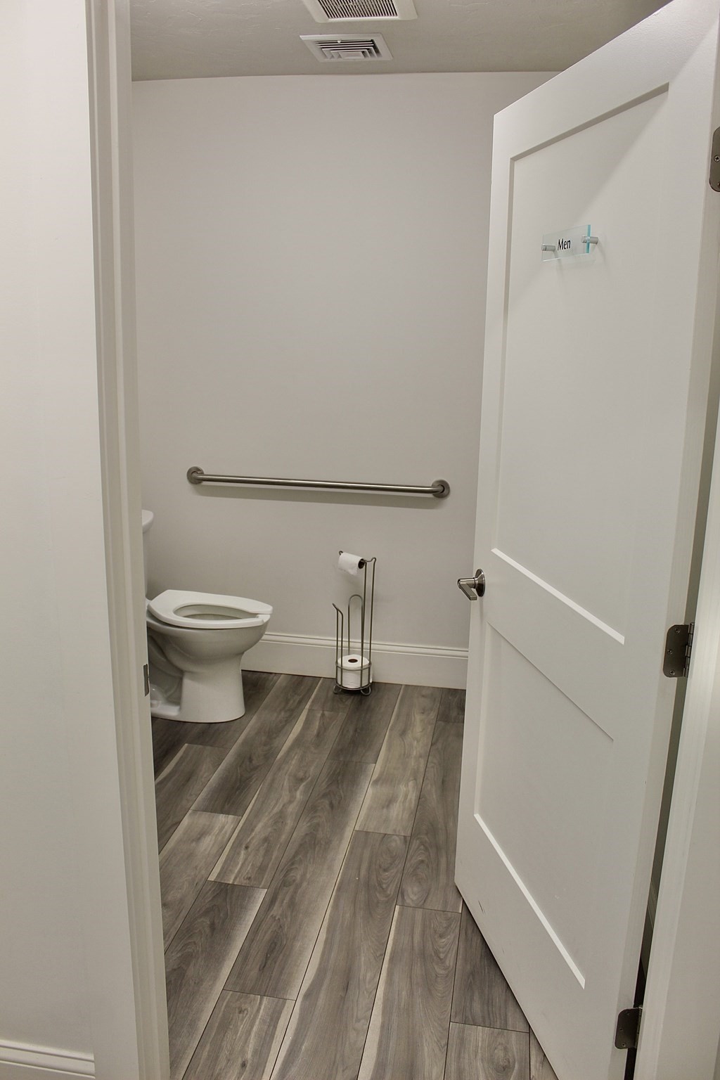 54 Holman Rd Unit Bldg D-2, Plymouth, MA 02360 - Image 19