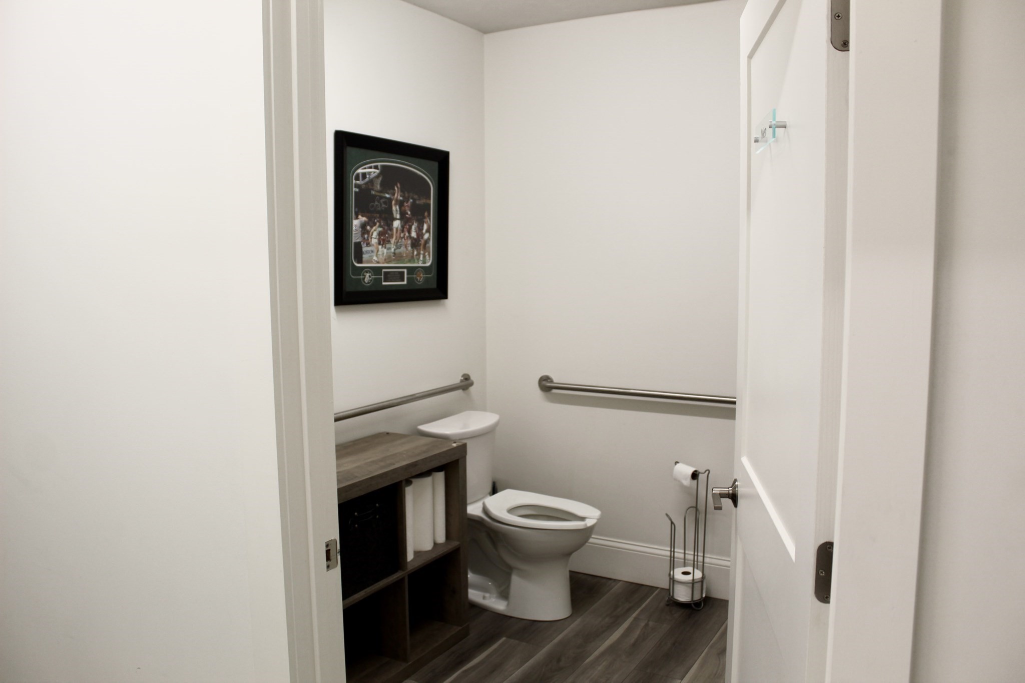 54 Holman Rd Unit Bldg D-2, Plymouth, MA 02360 - Image 20