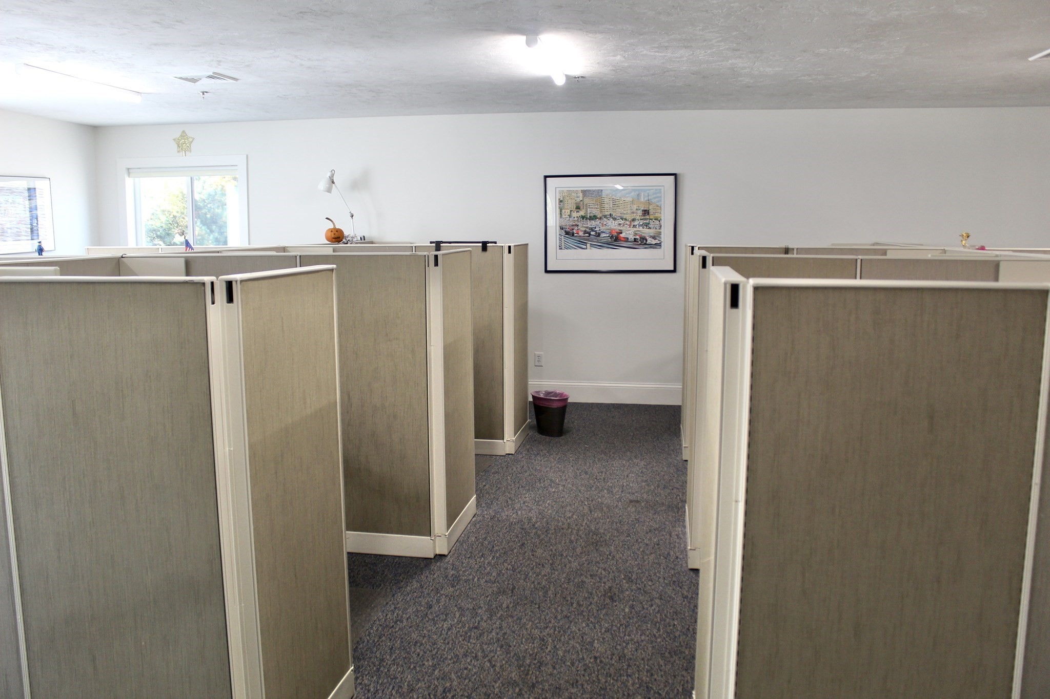 54 Holman Rd Unit Bldg D-2, Plymouth, MA 02360 - Image 3