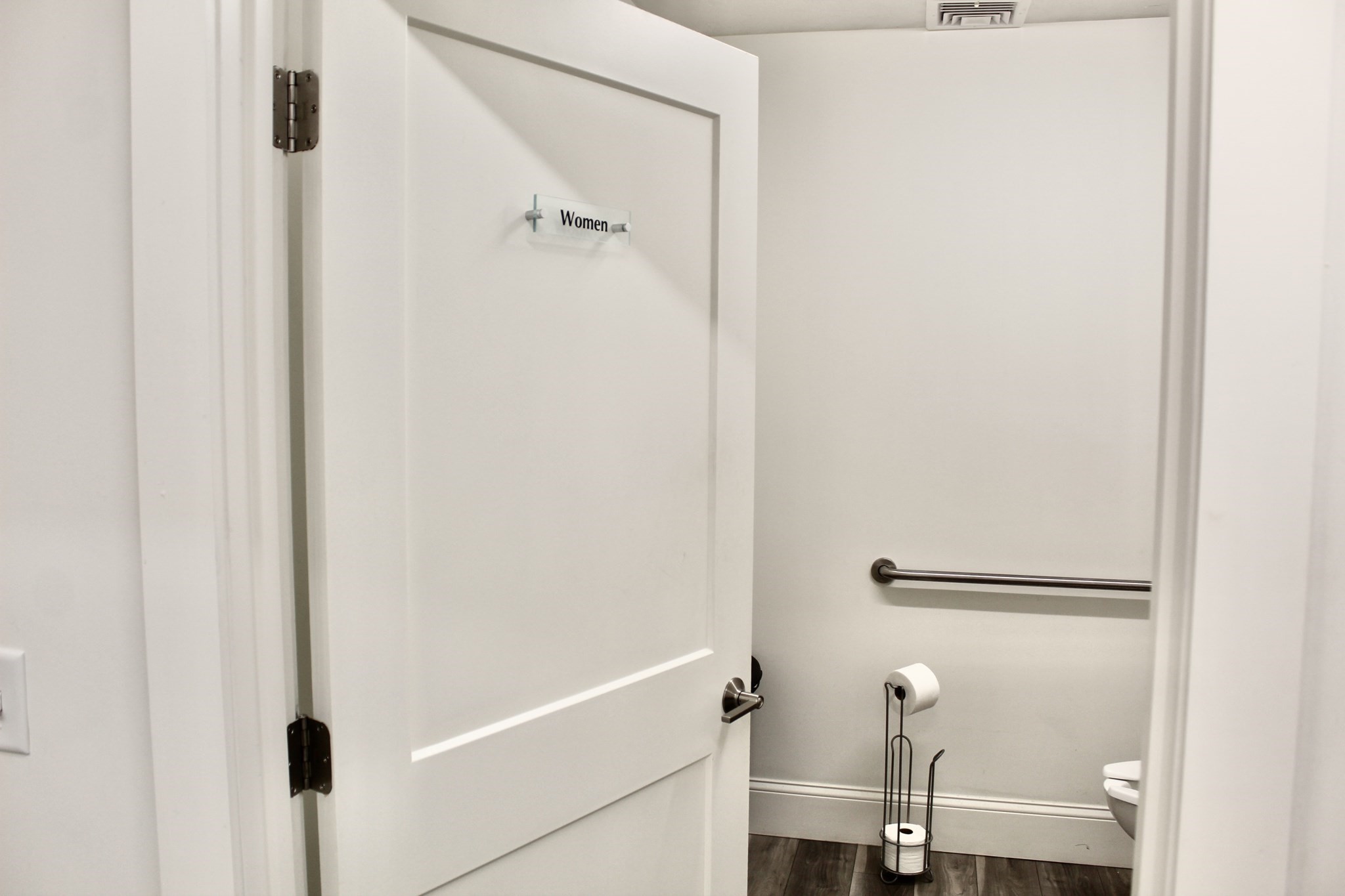 54 Holman Rd Unit Bldg D-2, Plymouth, MA 02360 - Image 21