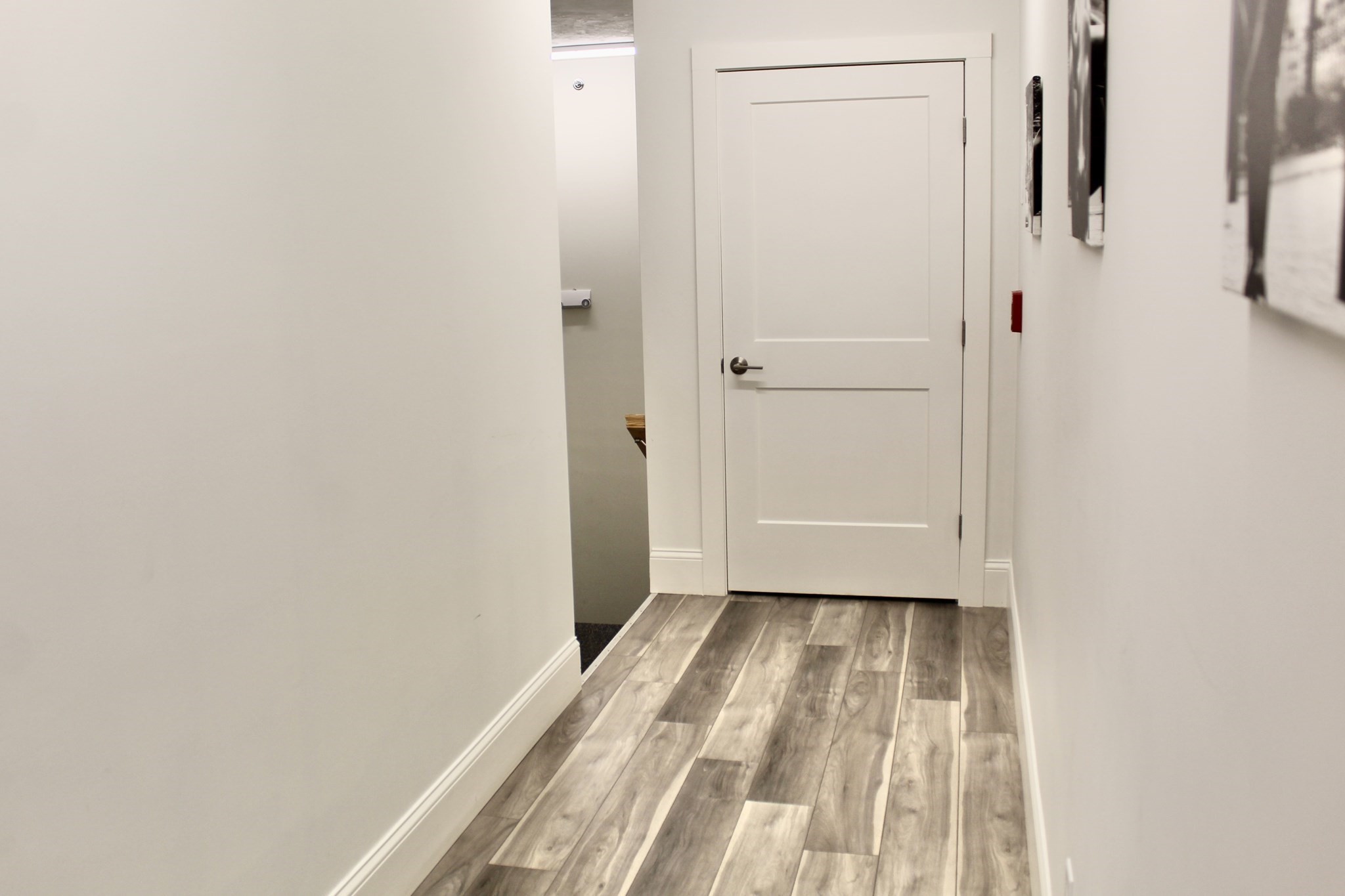 54 Holman Rd Unit Bldg D-2, Plymouth, MA 02360 - Image 22