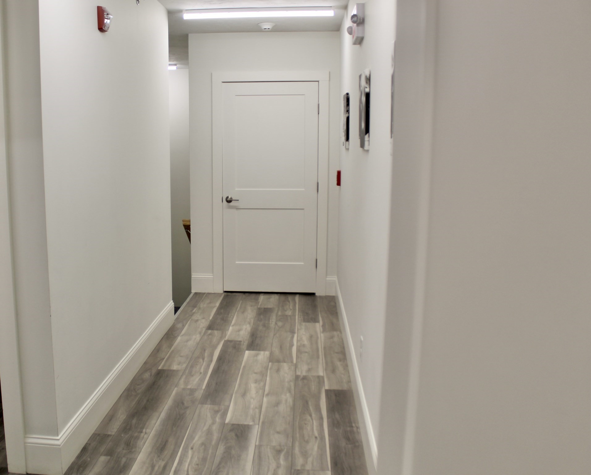 54 Holman Rd Unit Bldg D-2, Plymouth, MA 02360 - Image 23