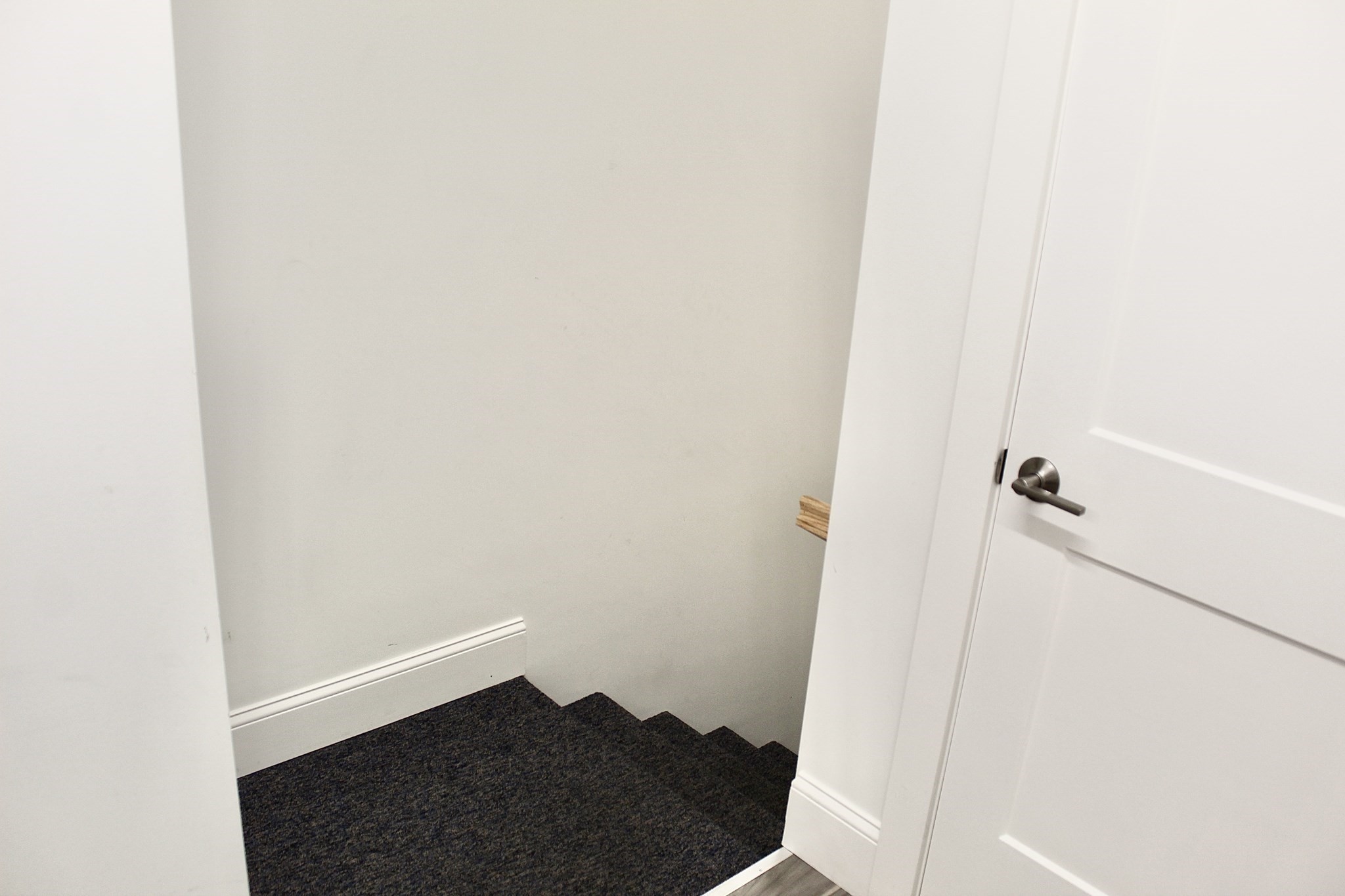 54 Holman Rd Unit Bldg D-2, Plymouth, MA 02360 - Image 24