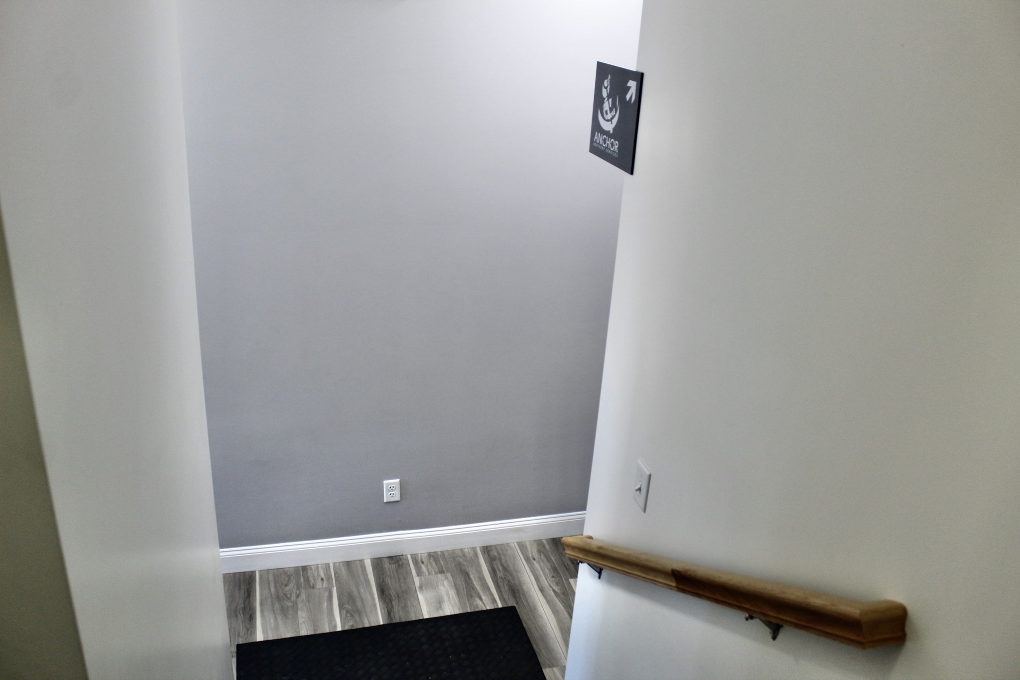 54 Holman Rd Unit Bldg D-2, Plymouth, MA 02360 - Image 25