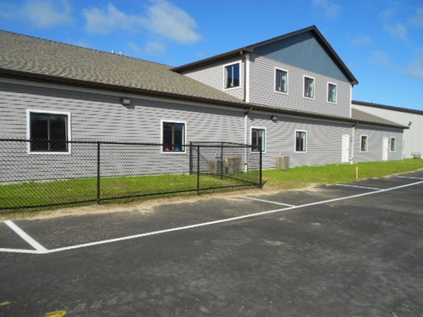 54 Holman Rd Unit Bldg D-2, Plymouth, MA 02360 - Image 27