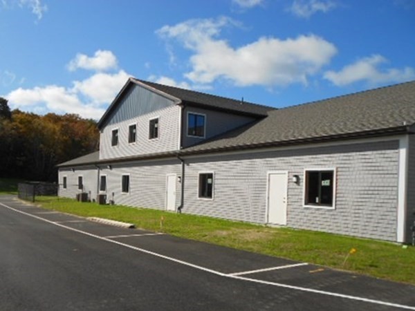 54 Holman Rd Unit Bldg D-2, Plymouth, MA 02360 - Image 28