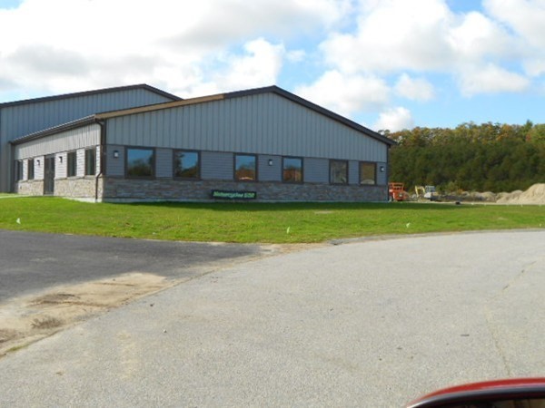 54 Holman Rd Unit Bldg D-2, Plymouth, MA 02360 - Image 29