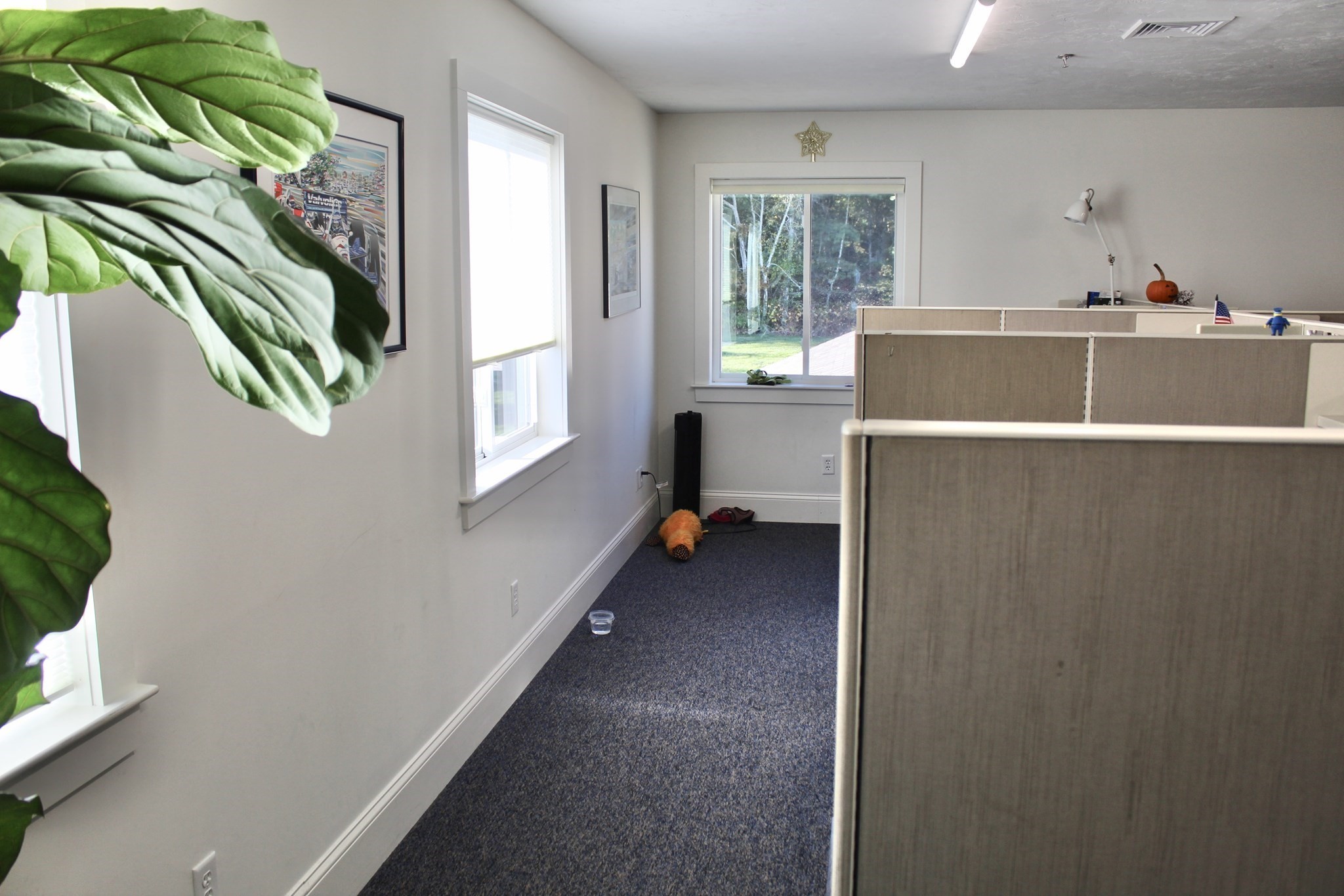 54 Holman Rd Unit Bldg D-2, Plymouth, MA 02360 - Image 4