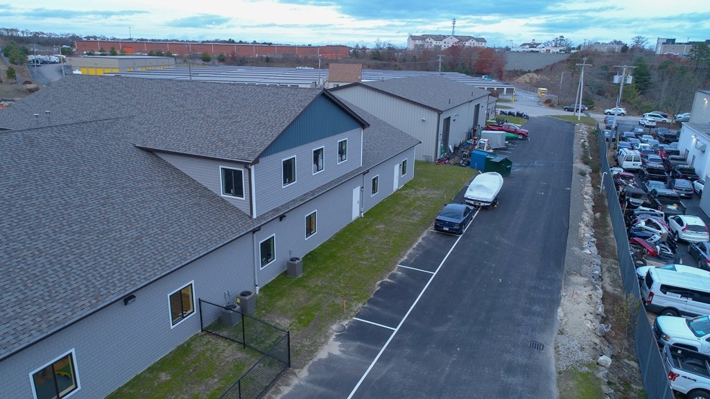 54 Holman Rd Unit Bldg D-2, Plymouth, MA 02360 - Image 34