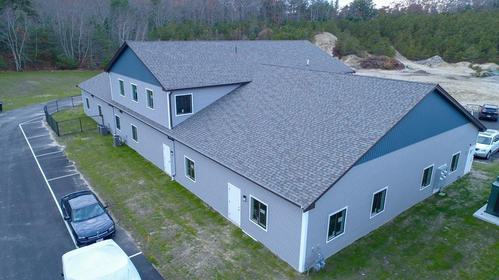 54 Holman Rd Unit Bldg D-2, Plymouth, MA 02360 - Image 35