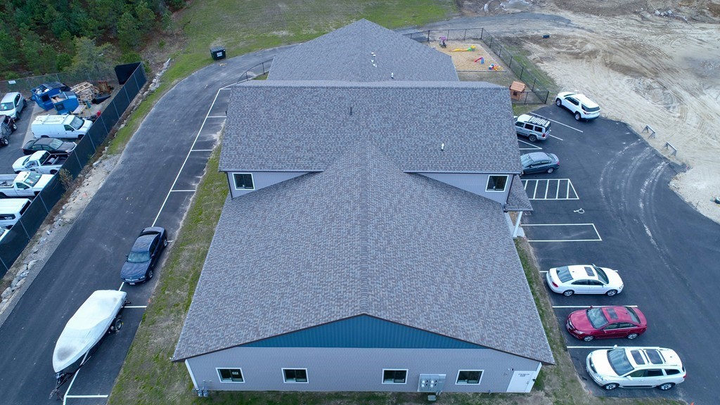 54 Holman Rd Unit Bldg D-2, Plymouth, MA 02360 - Image 36