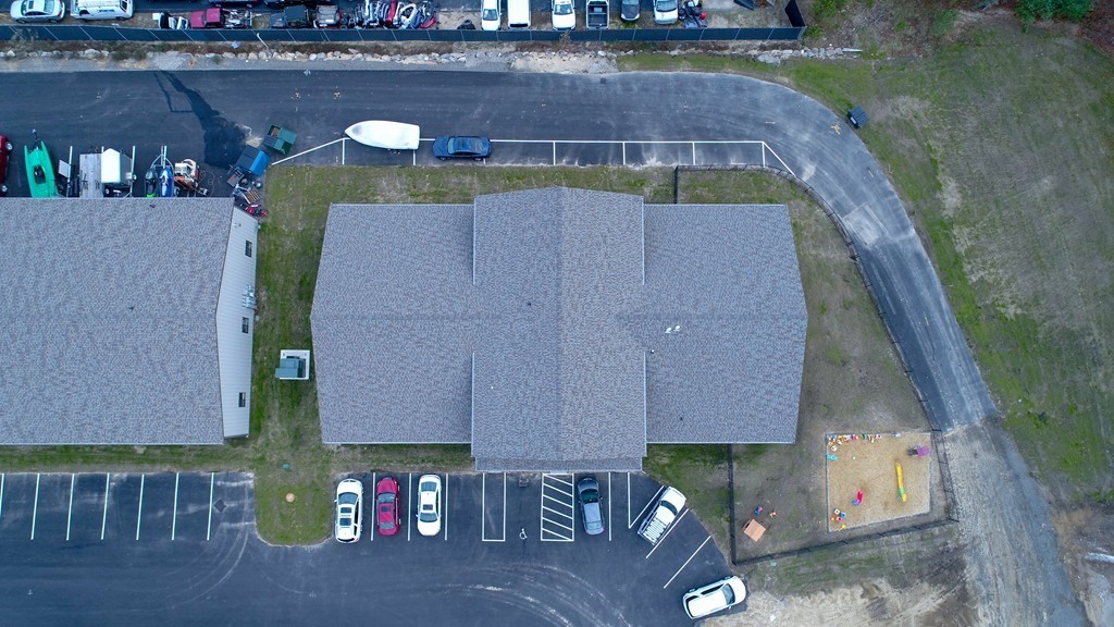 54 Holman Rd Unit Bldg D-2, Plymouth, MA 02360 - Image 37