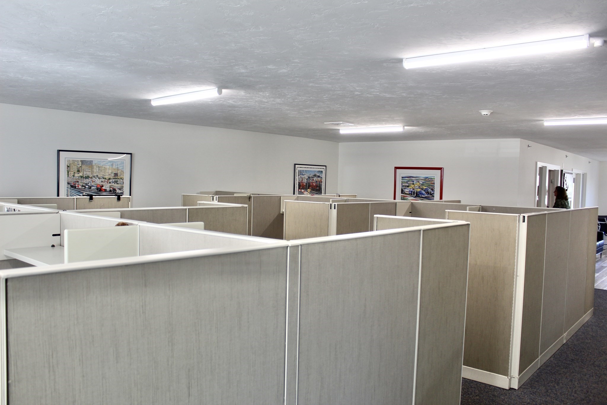 54 Holman Rd Unit Bldg D-2, Plymouth, MA 02360 - Image 5