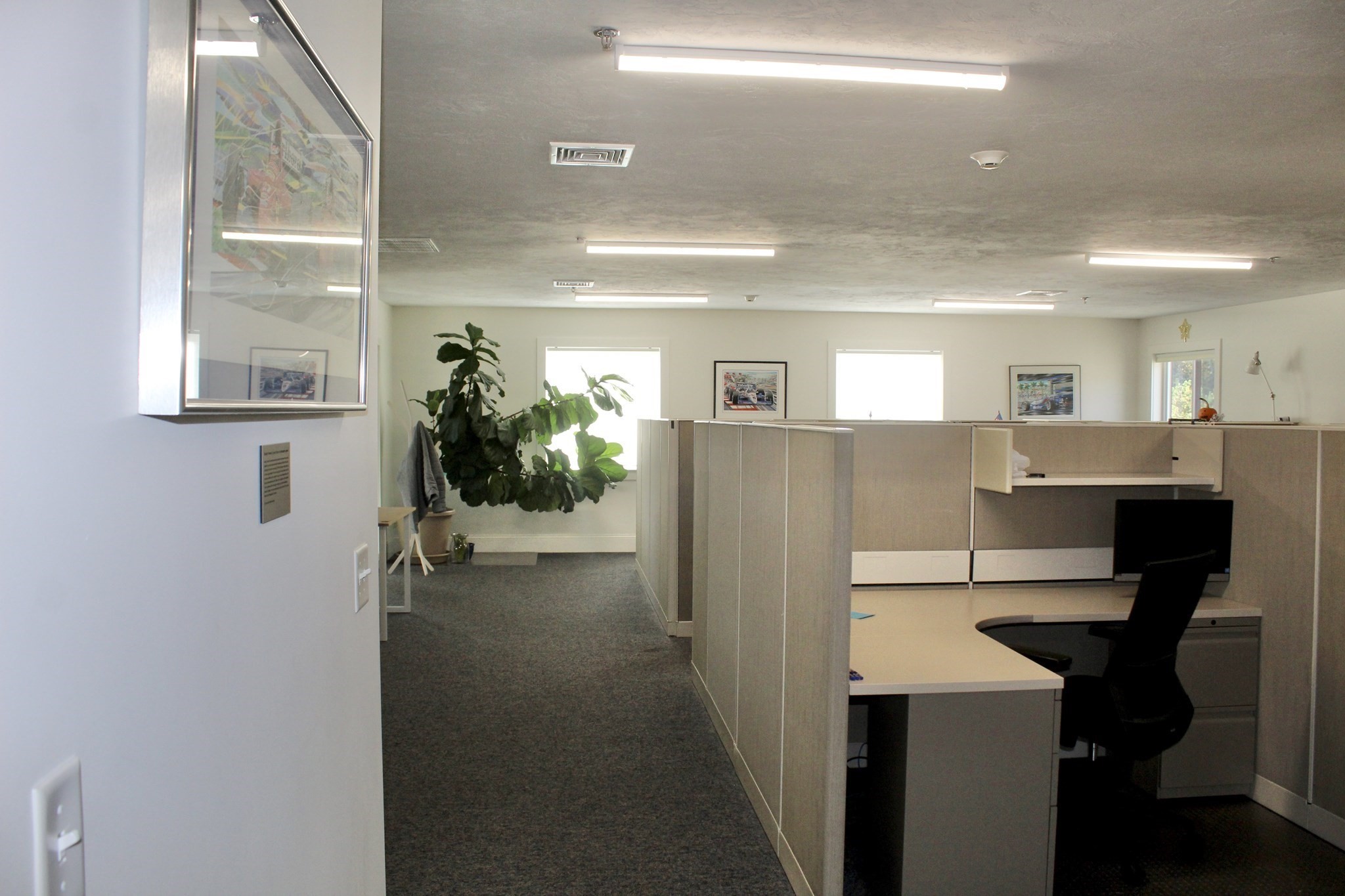 54 Holman Rd Unit Bldg D-2, Plymouth, MA 02360 - Image 6