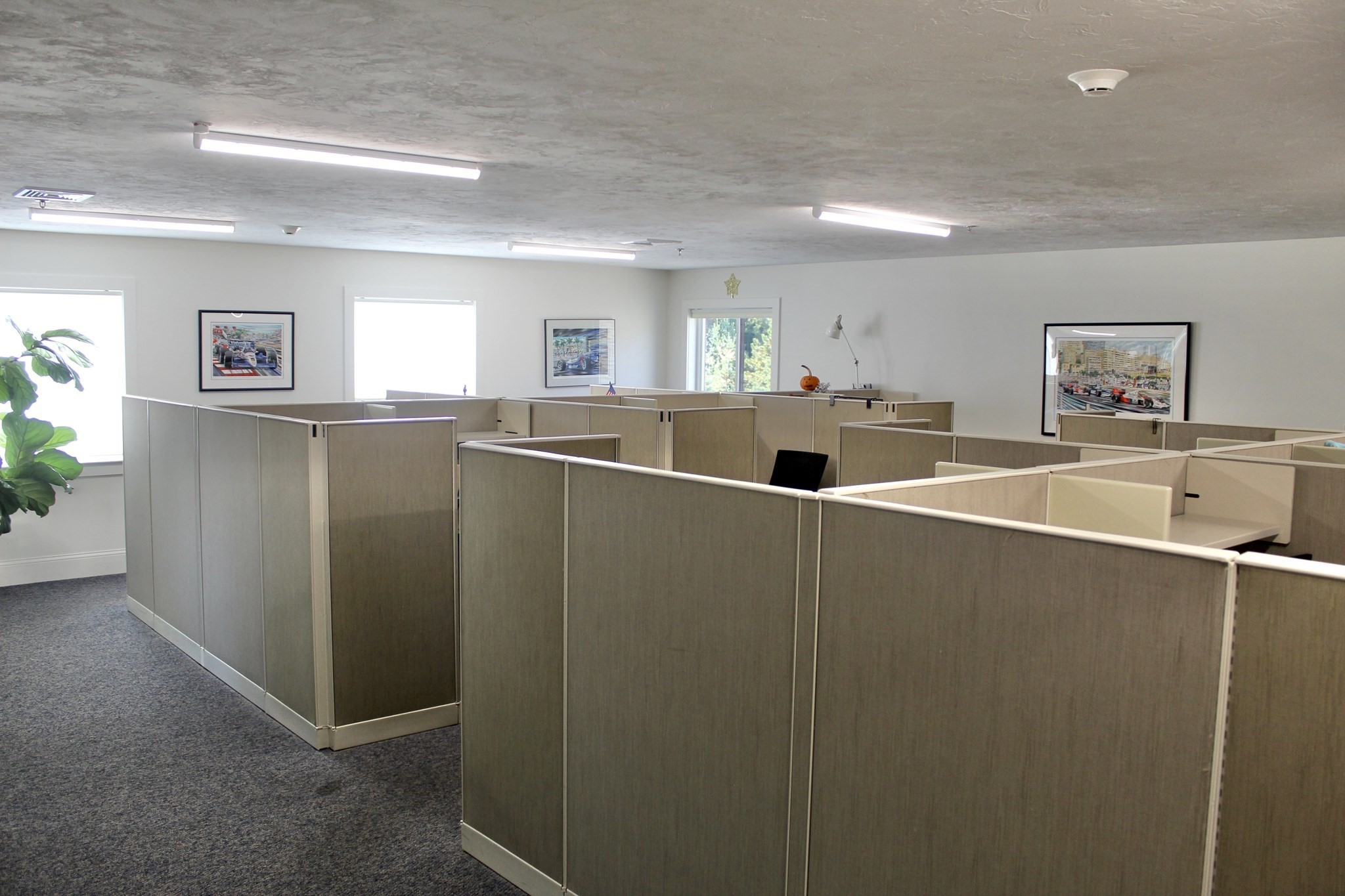 54 Holman Rd Unit Bldg D-2, Plymouth, MA 02360 - Image 7