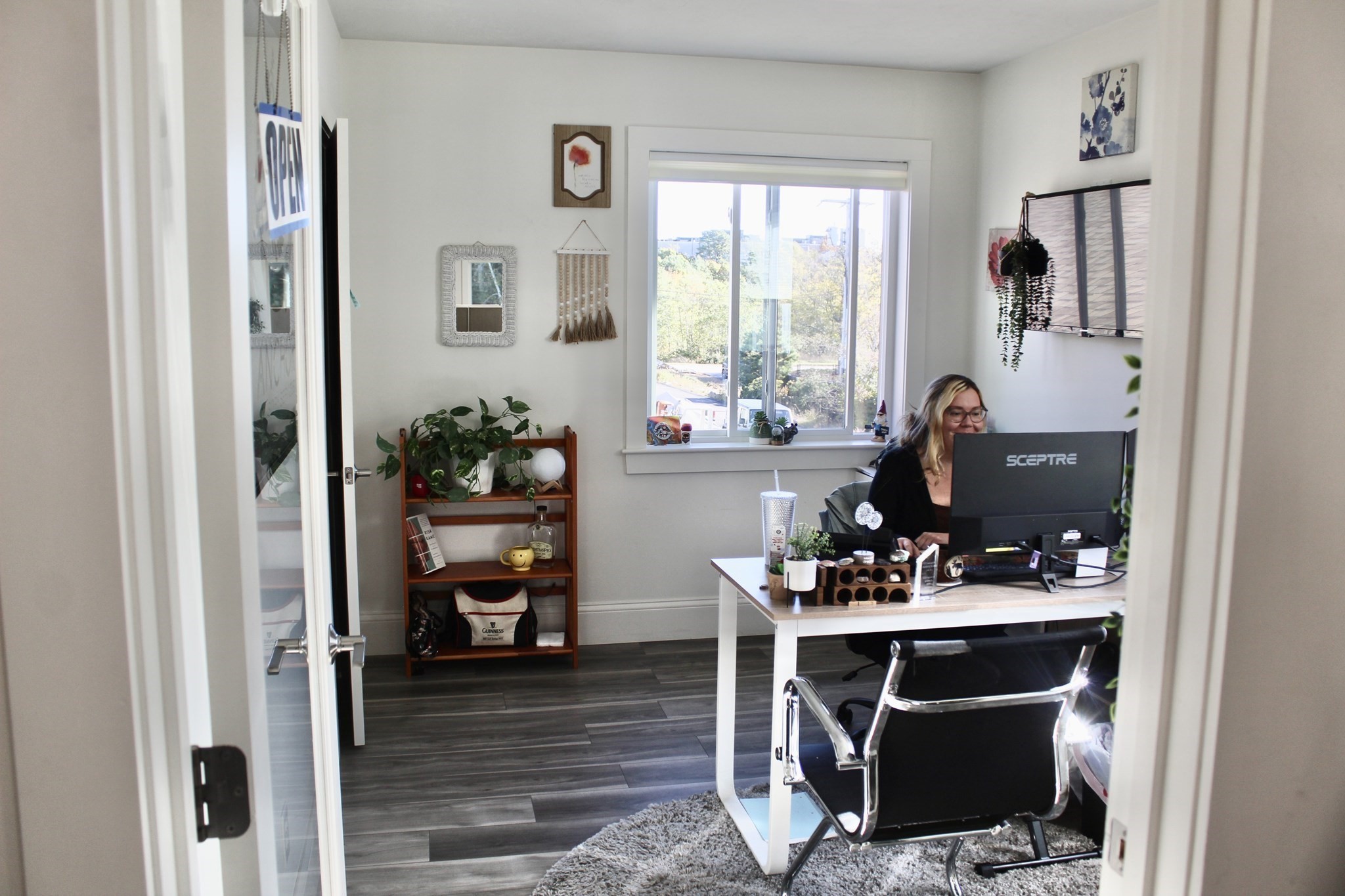 54 Holman Rd Unit Bldg D-2, Plymouth, MA 02360 - Image 8