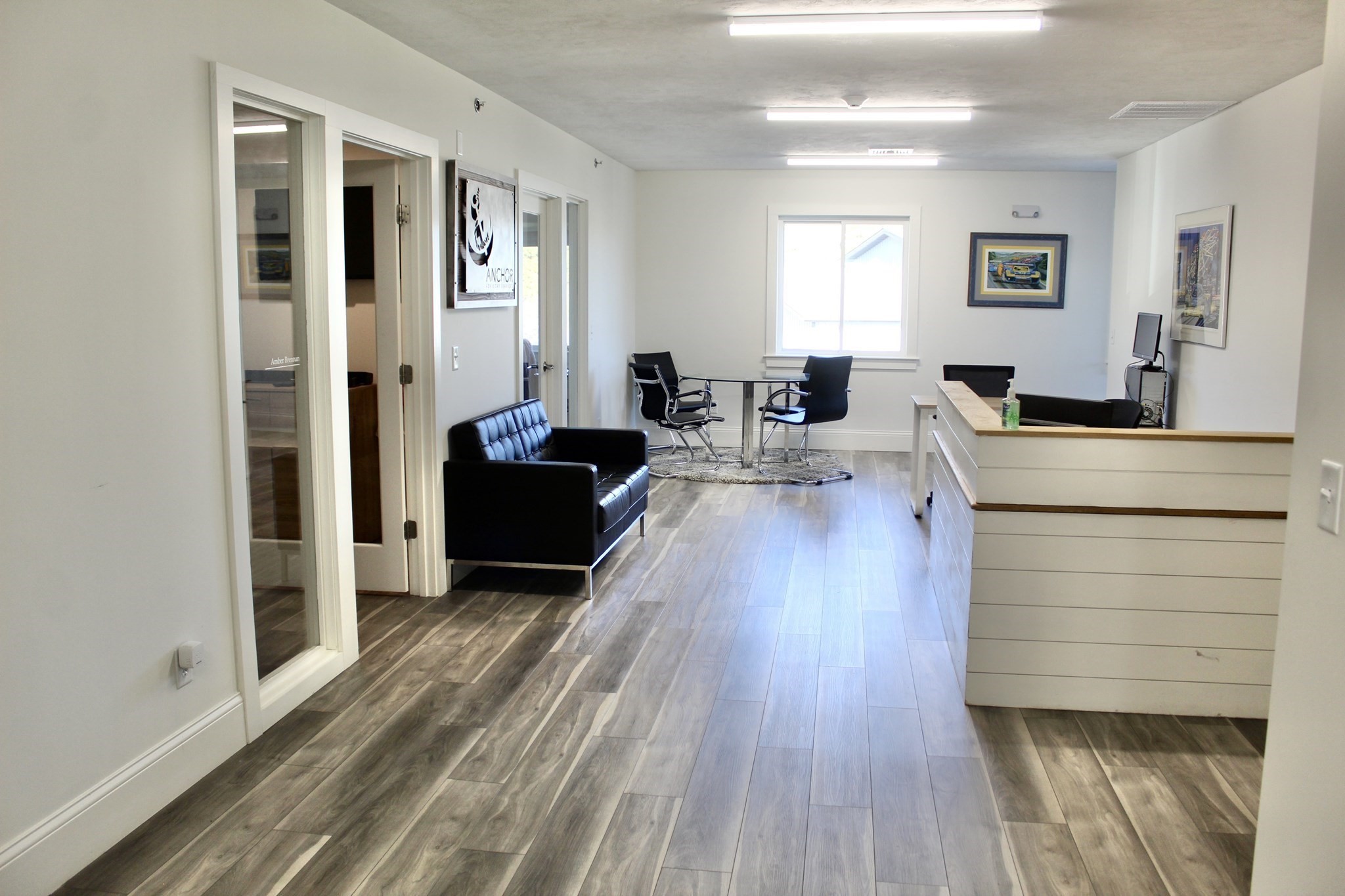 54 Holman Rd Unit Bldg D-2, Plymouth, MA 02360 - Image 9