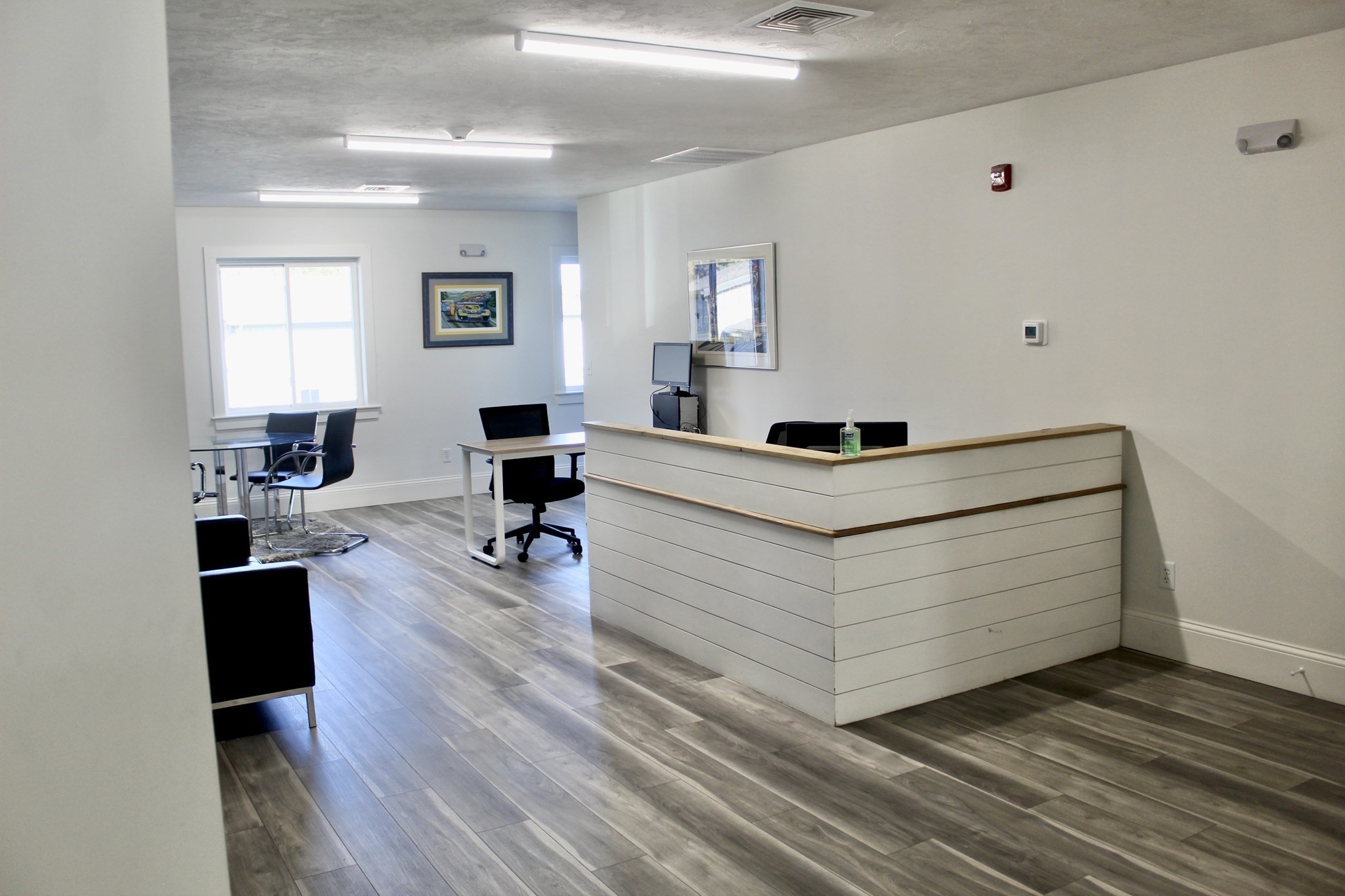 54 Holman Rd Unit Bldg D-2, Plymouth, MA 02360 - Image 10