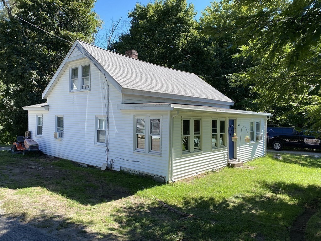 601 Main St, Bolton, MA 01740 - Image 2