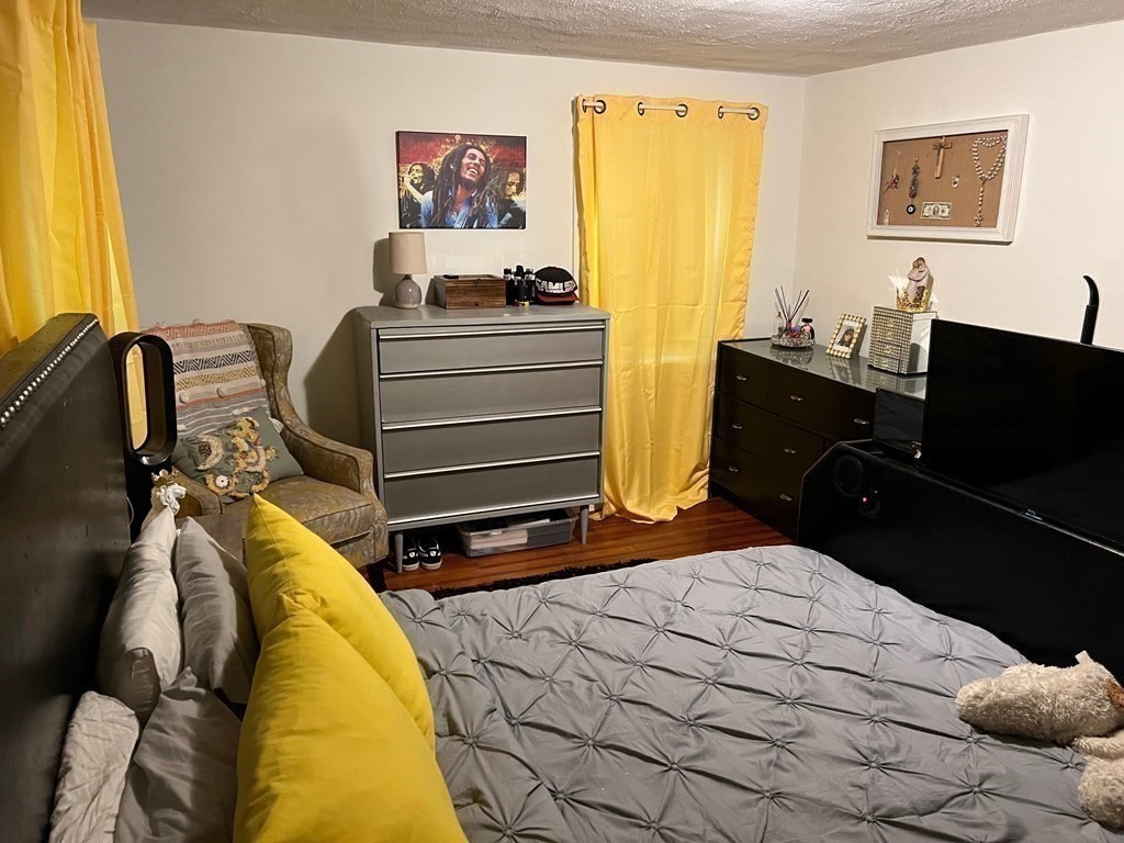 601 Main St, Bolton, MA 01740 - Image 5