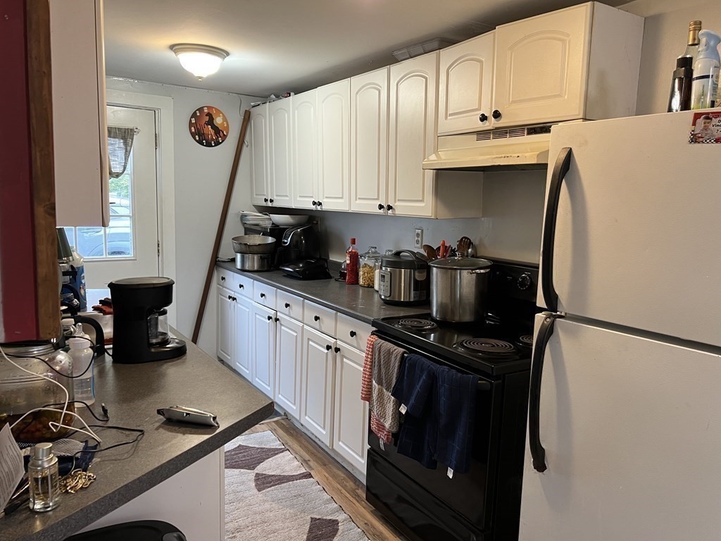 601 Main St, Bolton, MA 01740 - Image 6