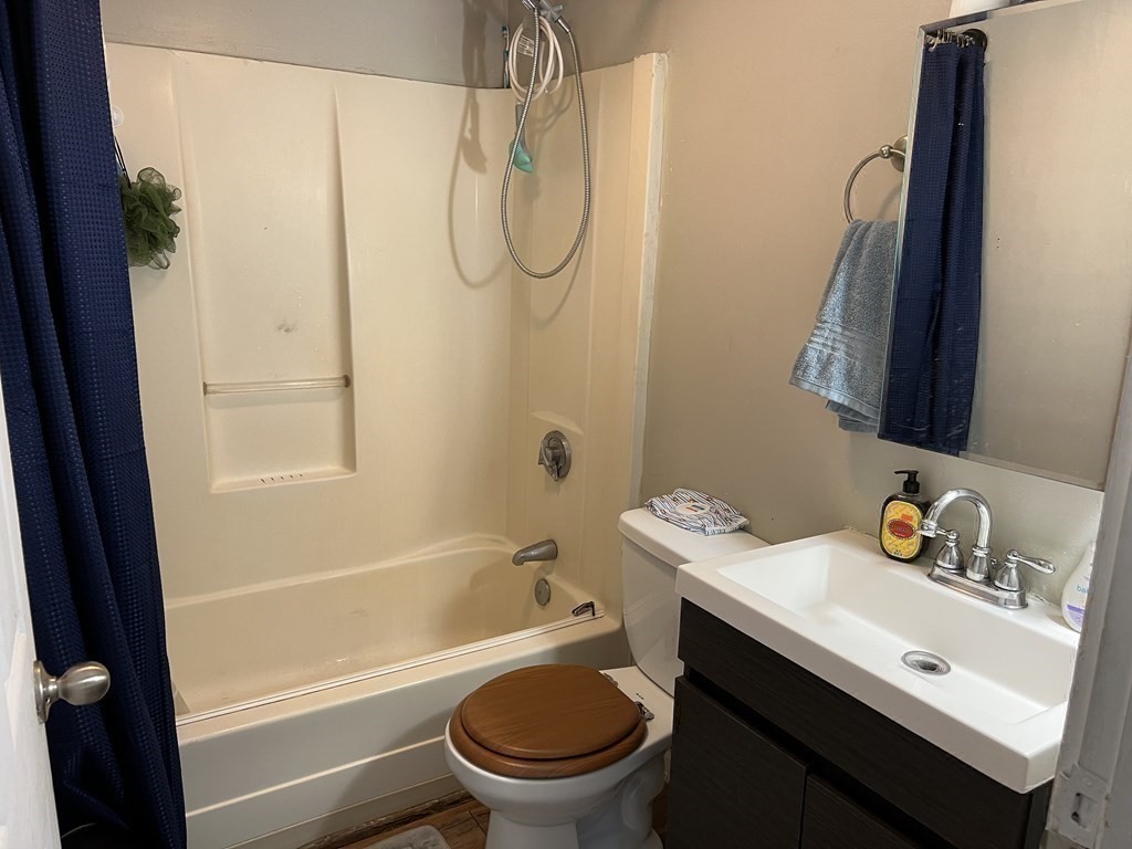 601 Main St, Bolton, MA 01740 - Image 9