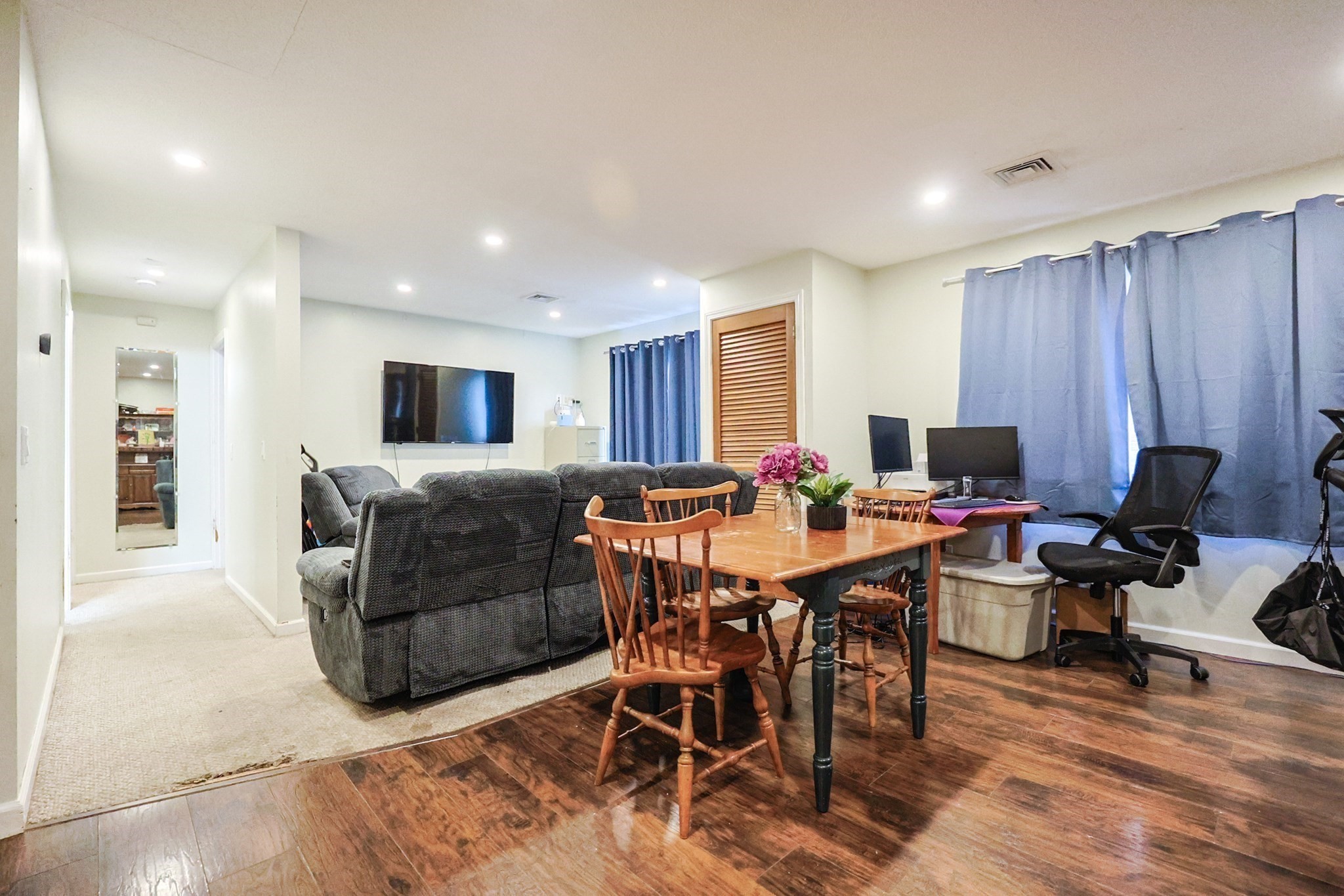 450 Somerset Ave Unit 2-7, Taunton, MA 02780 - Image 11