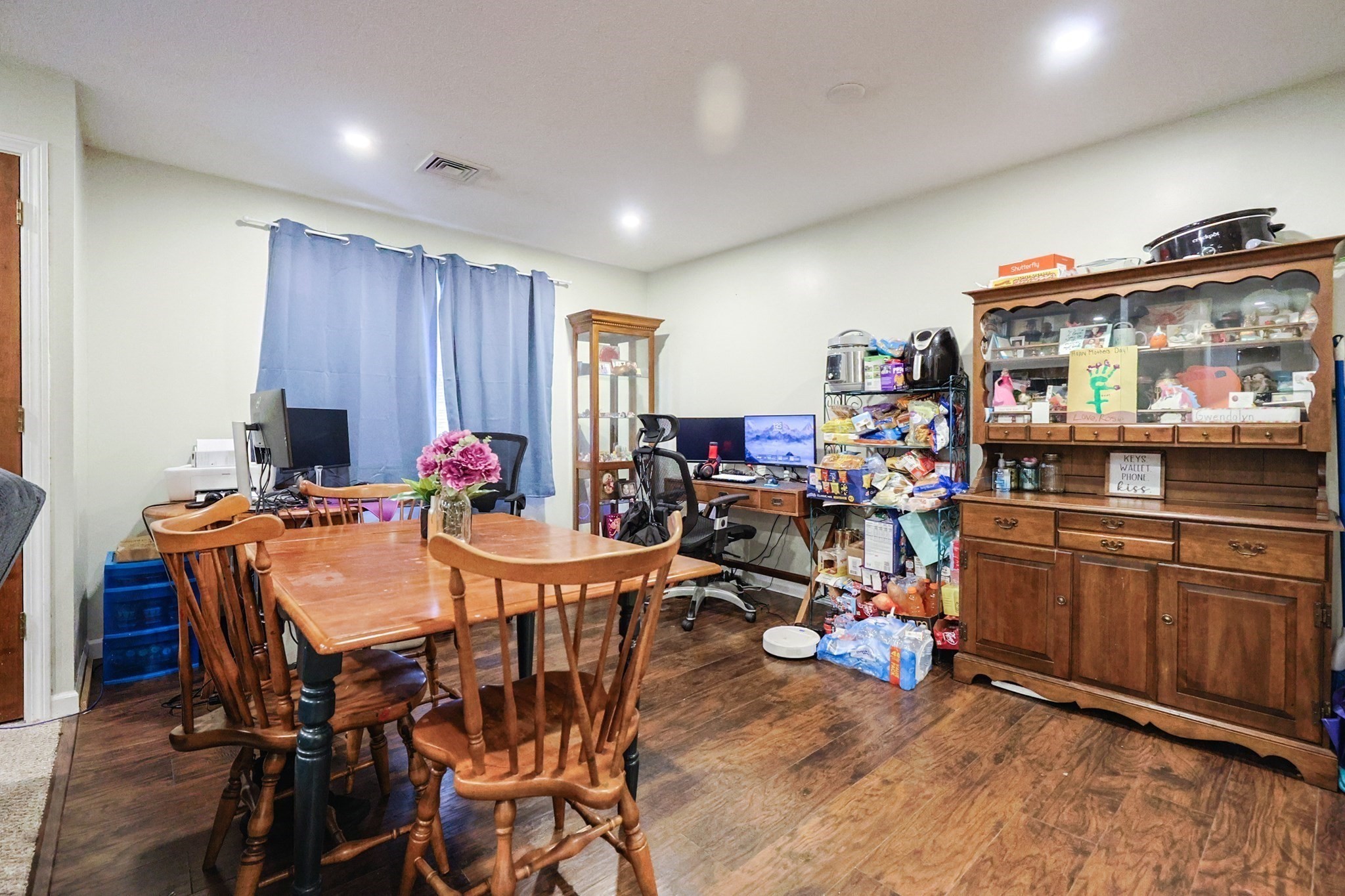 450 Somerset Ave Unit 2-7, Taunton, MA 02780 - Image 12