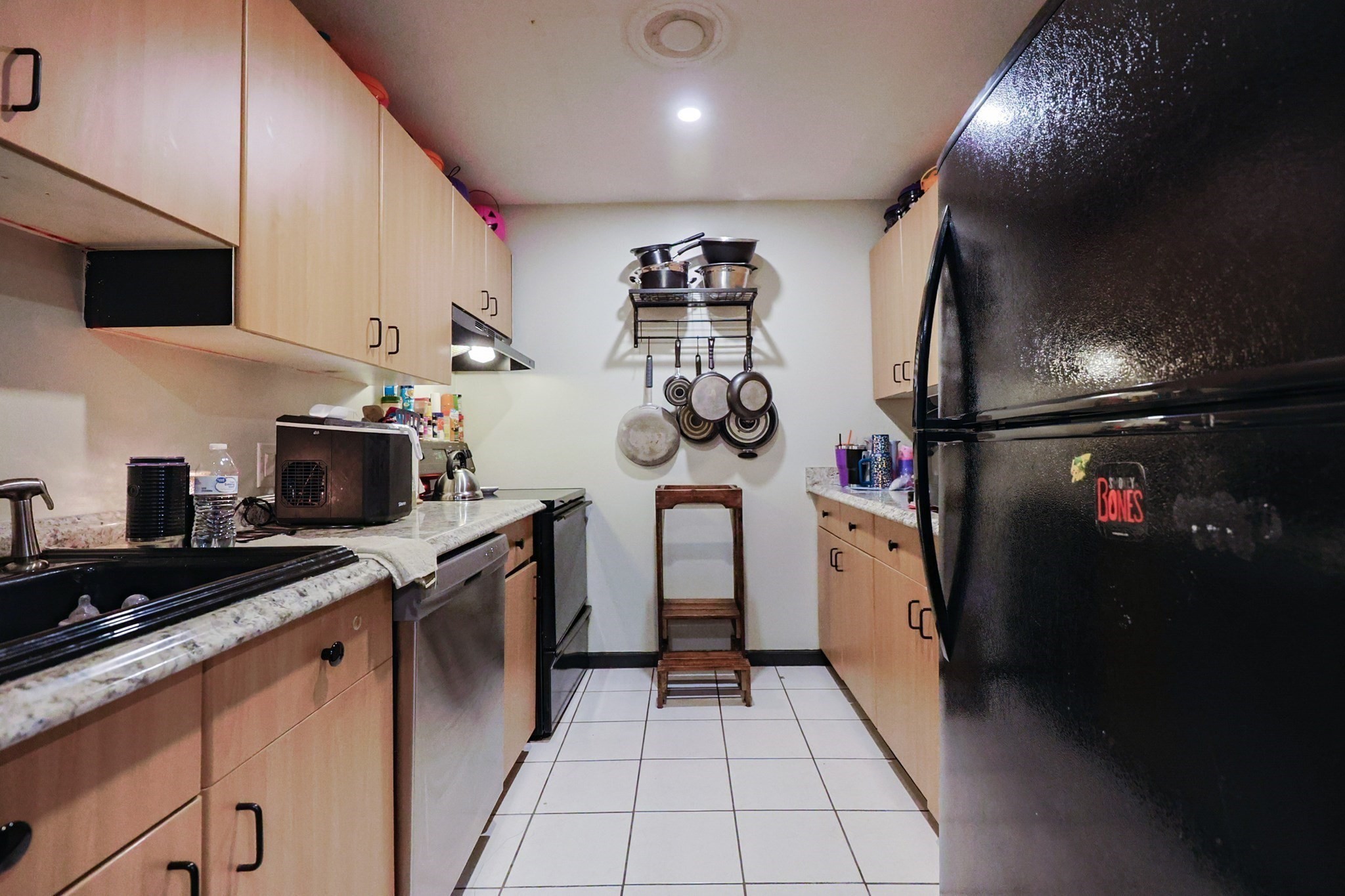 450 Somerset Ave Unit 2-7, Taunton, MA 02780 - Image 13