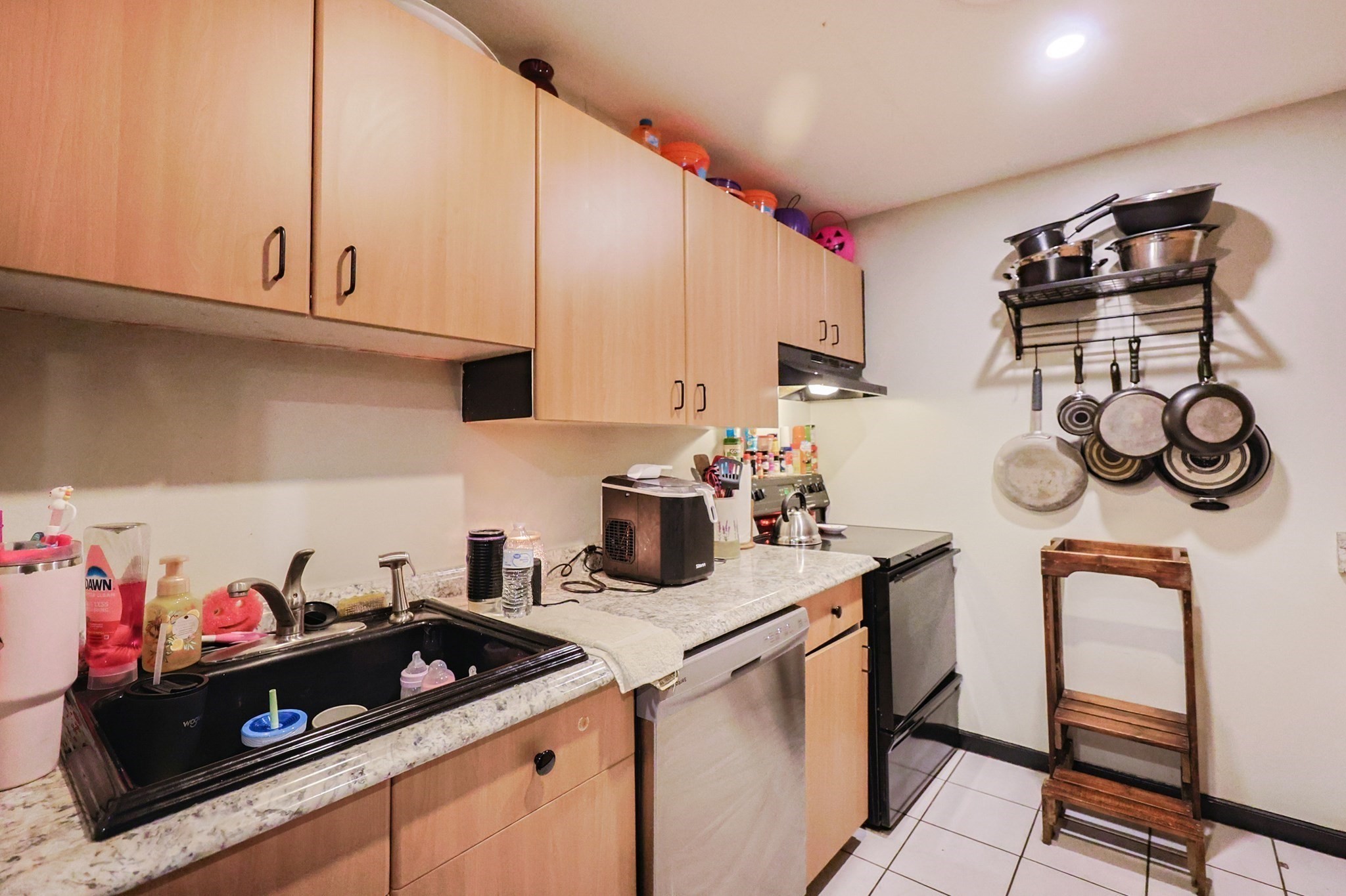 450 Somerset Ave Unit 2-7, Taunton, MA 02780 - Image 14