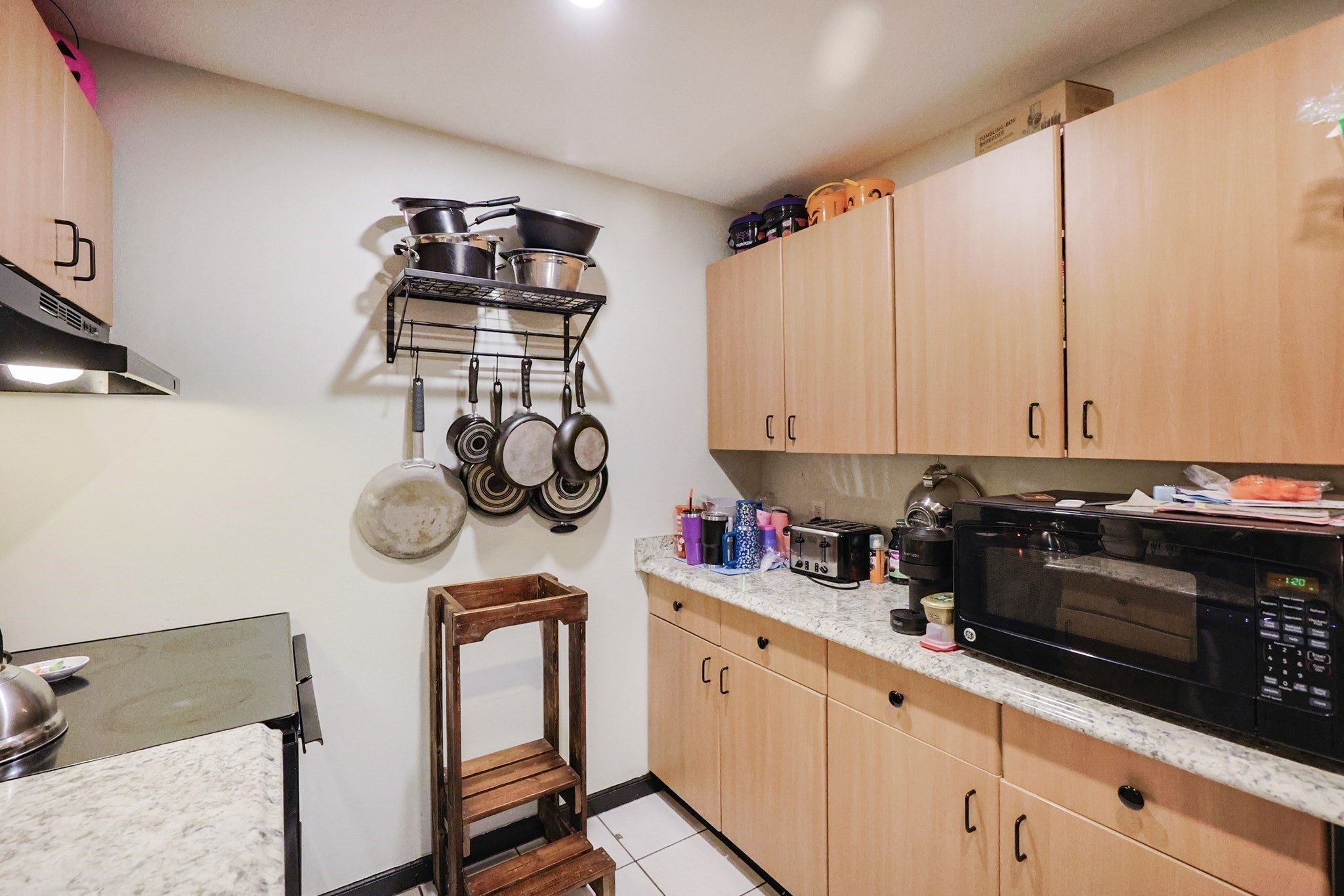 450 Somerset Ave Unit 2-7, Taunton, MA 02780 - Image 15