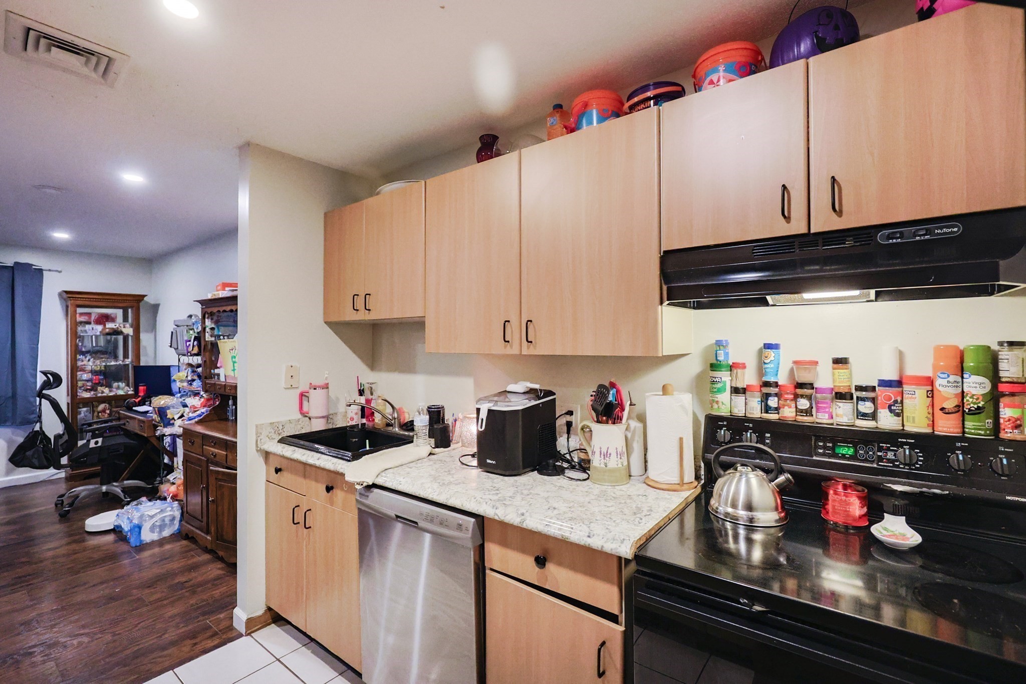 450 Somerset Ave Unit 2-7, Taunton, MA 02780 - Image 16