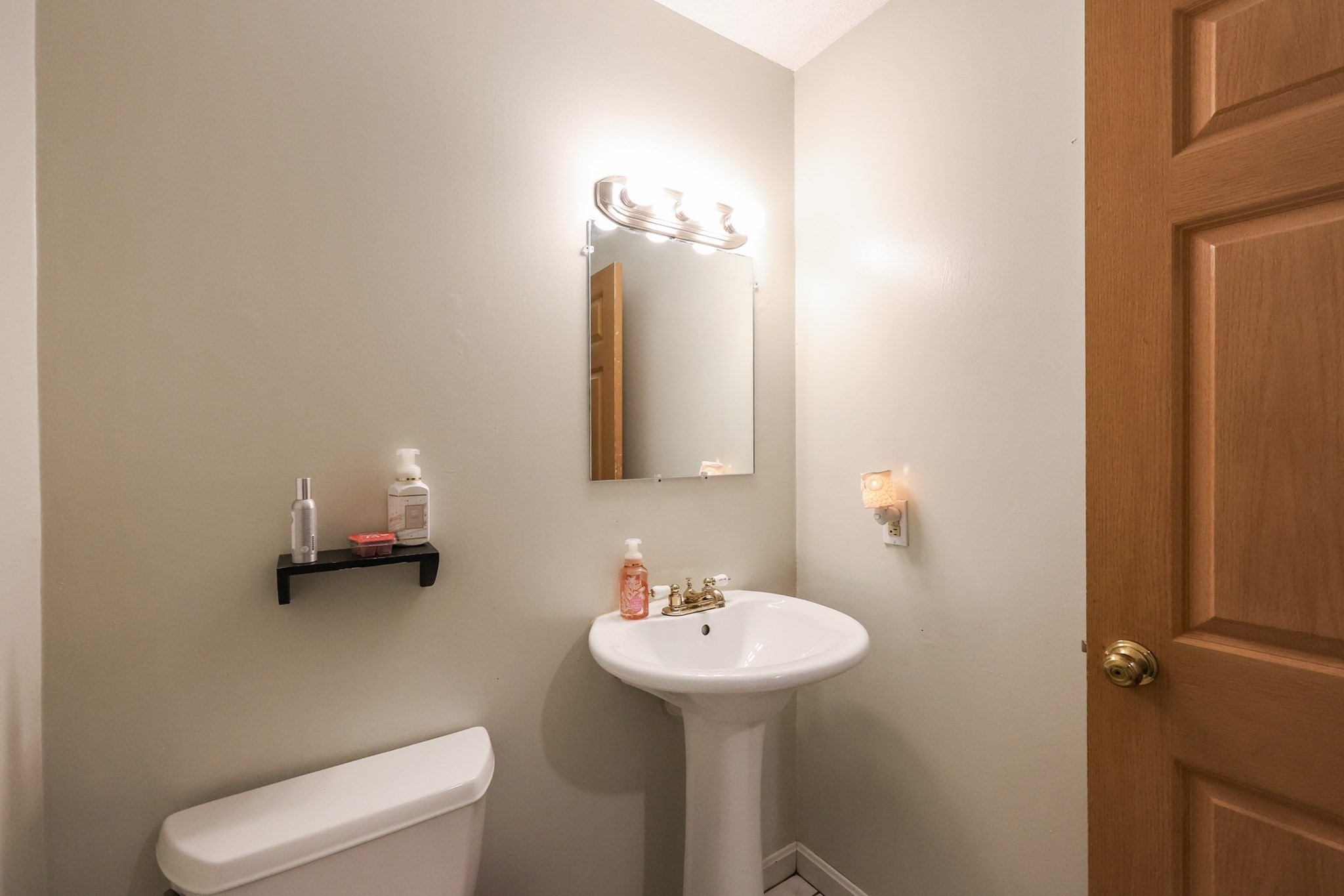 450 Somerset Ave Unit 2-7, Taunton, MA 02780 - Image 17